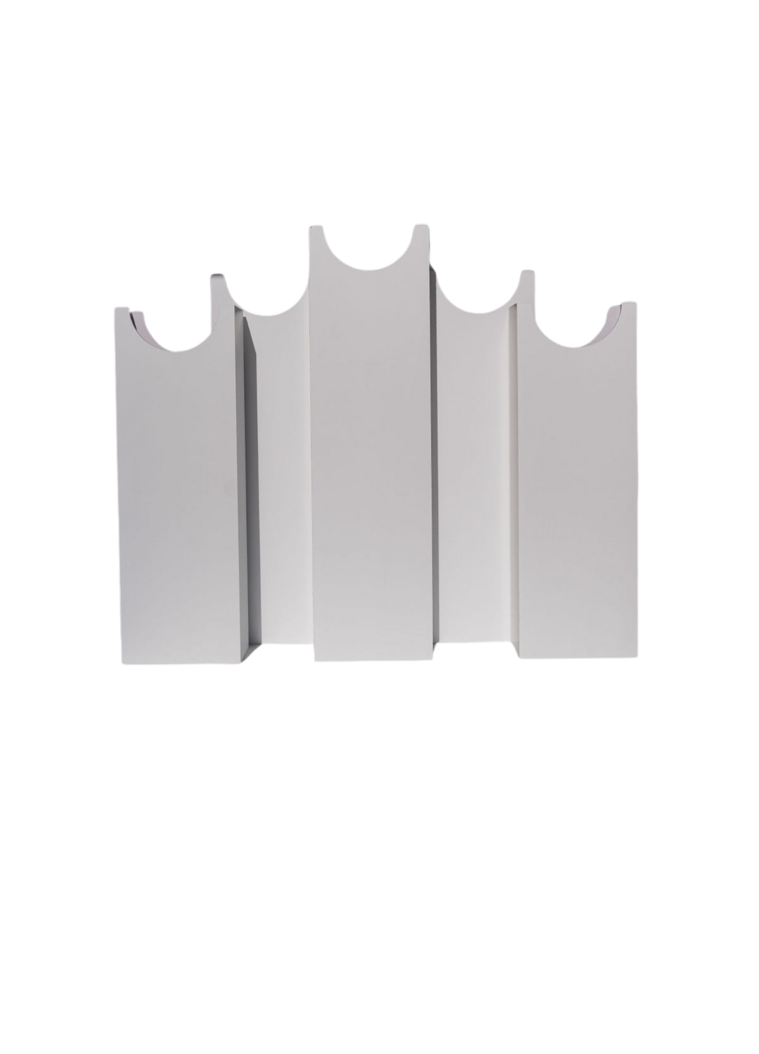 FALTA SEGUNDA FOTO (30).png