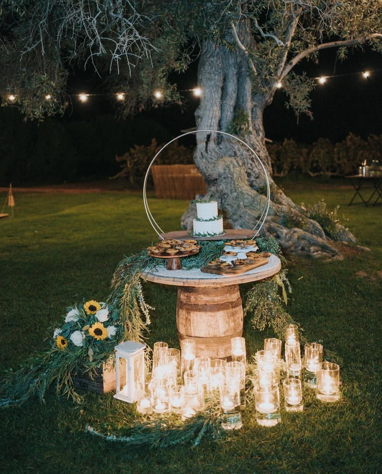 WhatsApp Image 2025-11-04 at 3.37.54 PM.jpeg