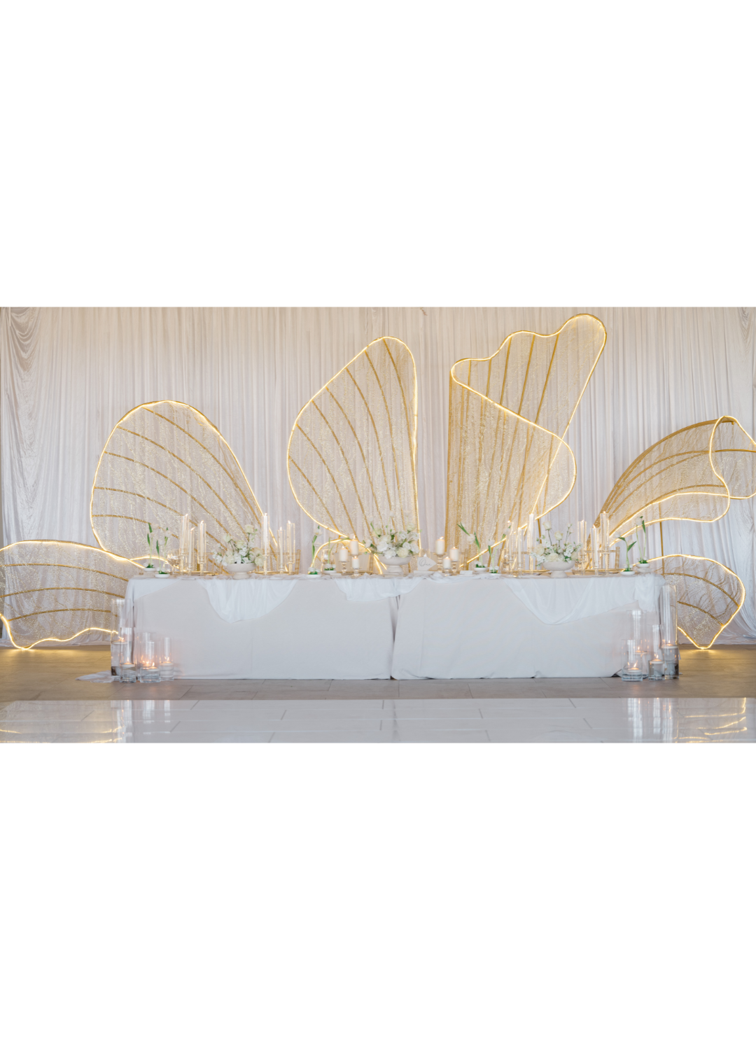 FALTA SEGUNDA FOTO (1).png