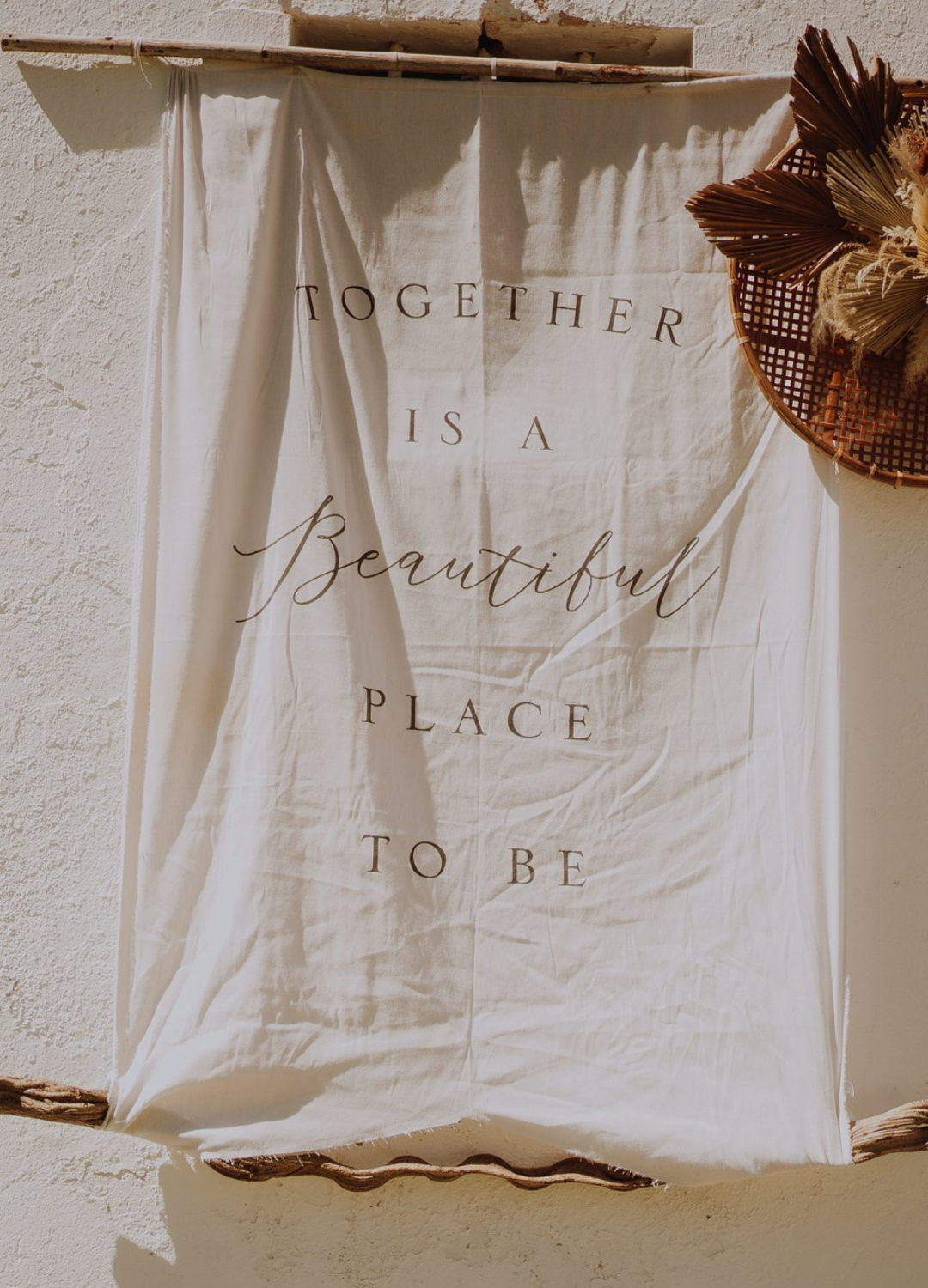 FALTA SEGUNDA FOTO (2).png