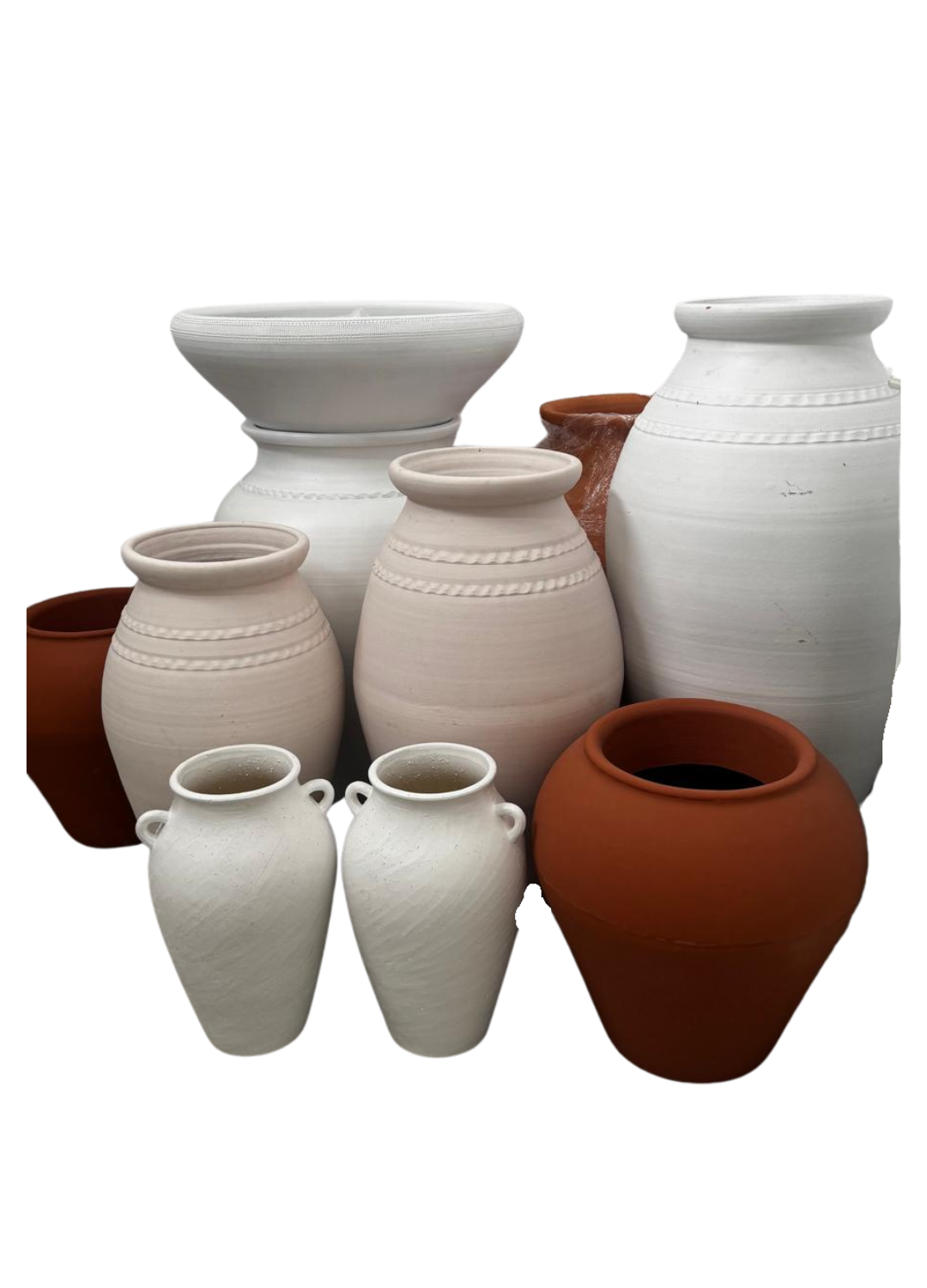 Copy of FALTA SEGUNDA FOTO.png