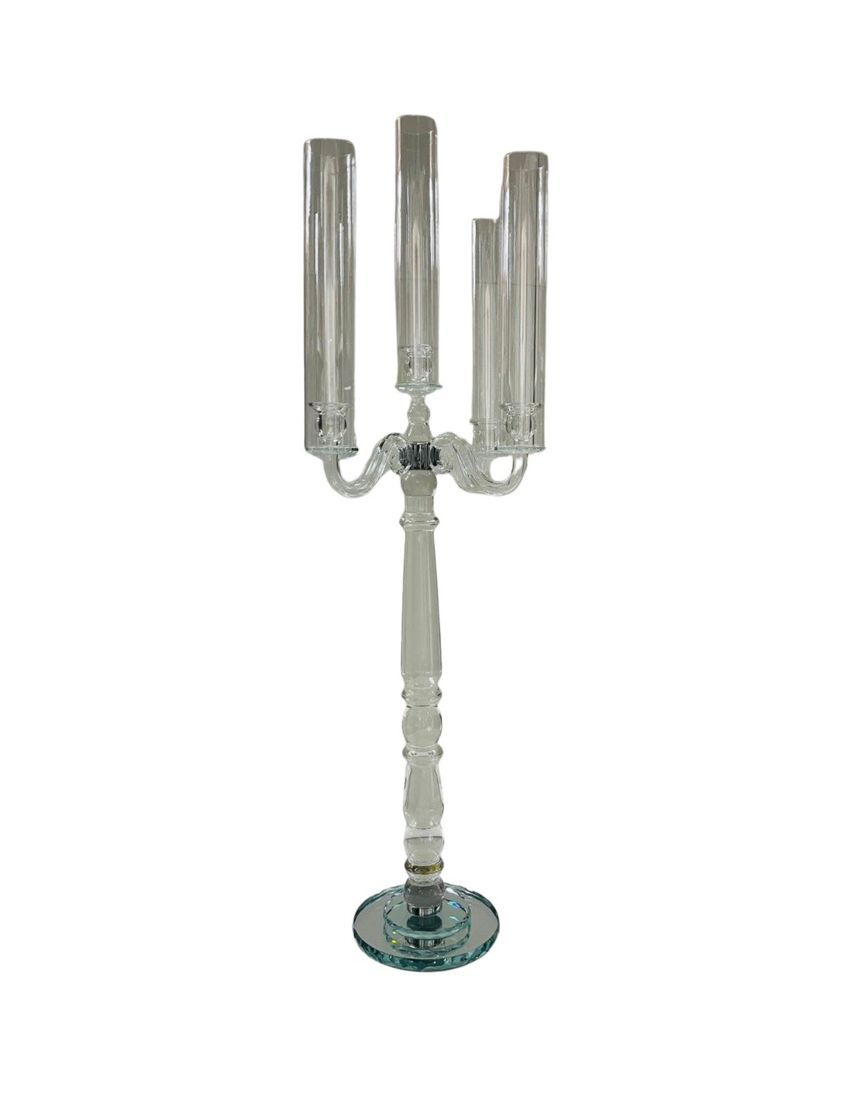 WhatsApp Image 2025-11-24 at 11.35.07 AM (1).jpeg