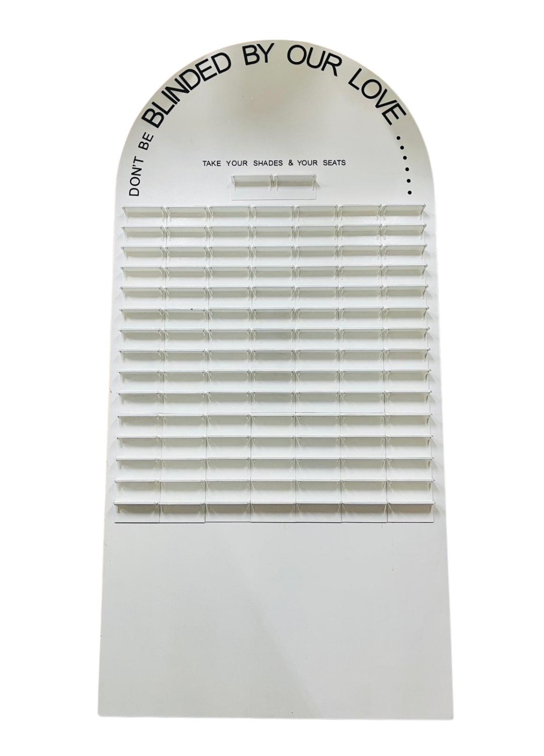 Copy of FALTA SEGUNDA FOTO.png