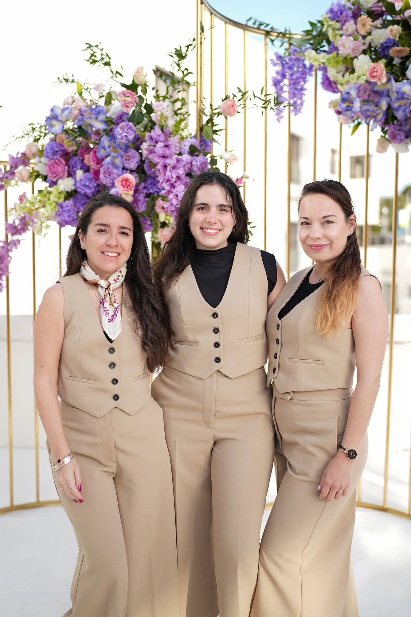 49-Dia 9 - HALDI_Photo-39.jpg