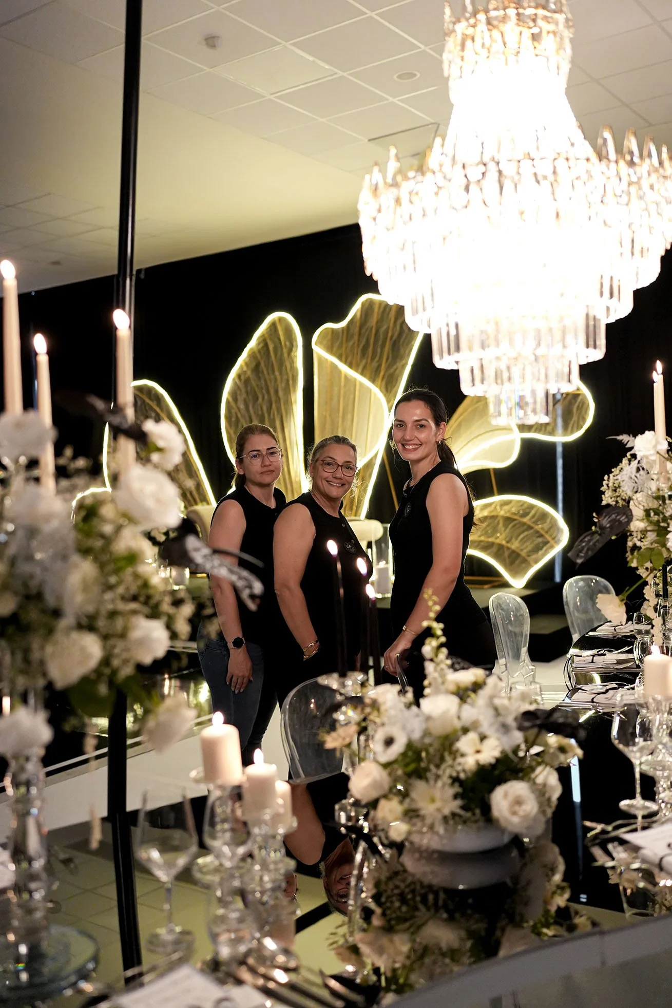 52-DIA 10 - Casamento Indiano_CM-125.jpg