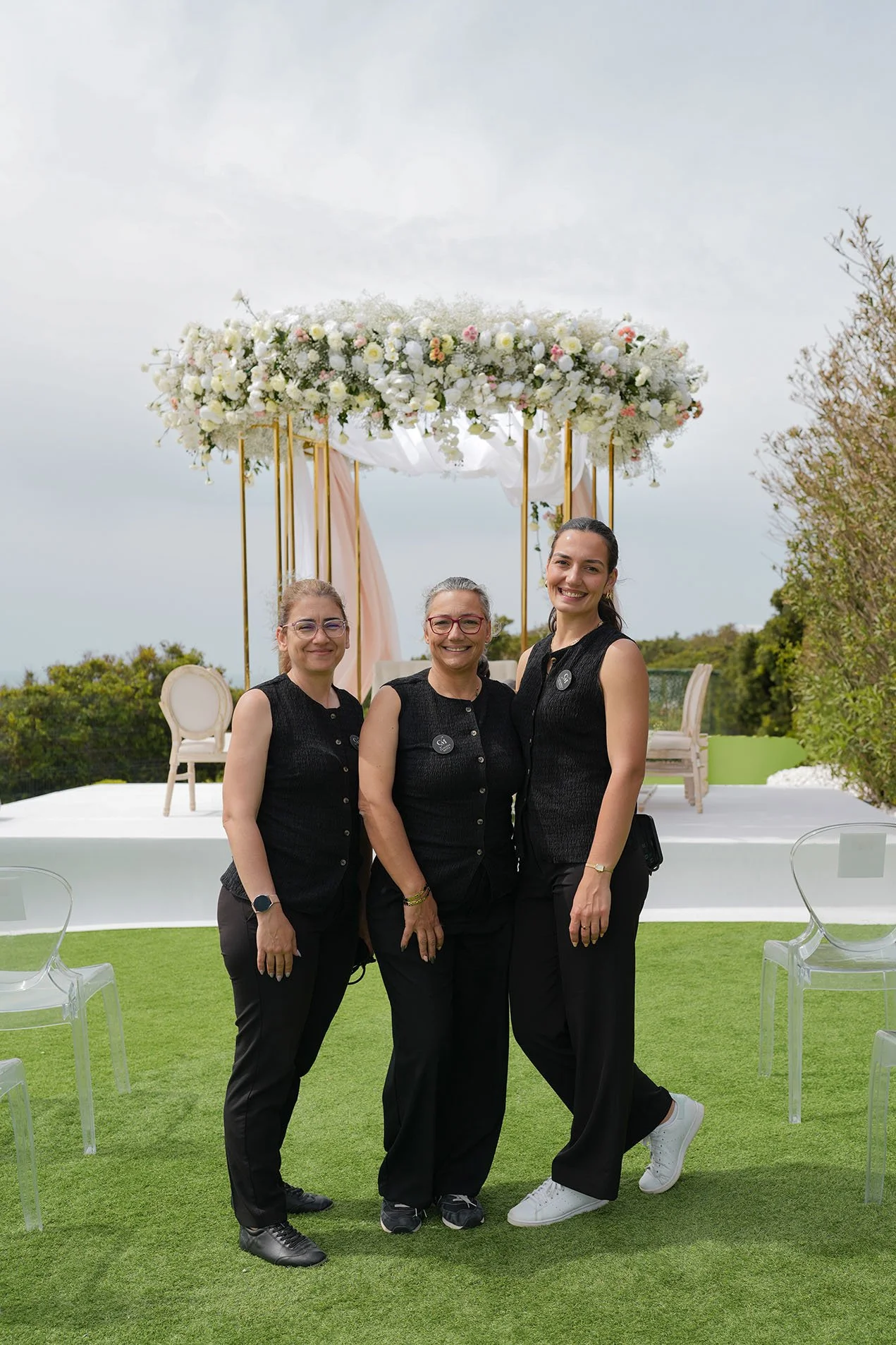 51-DIA 10 - Casamento Indiano_CM-73.jpg