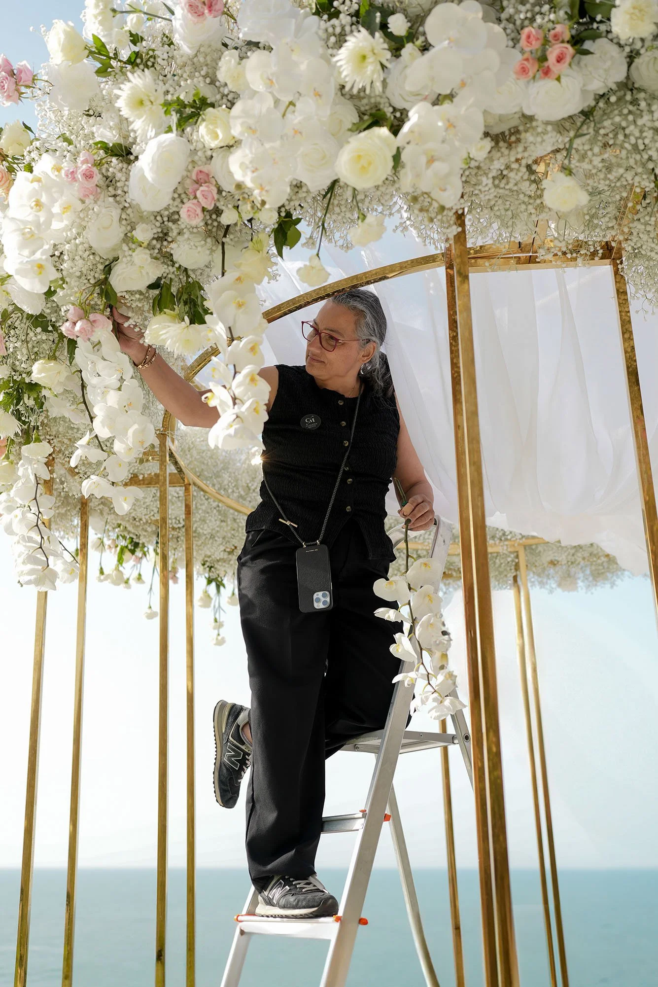 53-DIA 10 - Casamento Indiano_CM-13.jpg