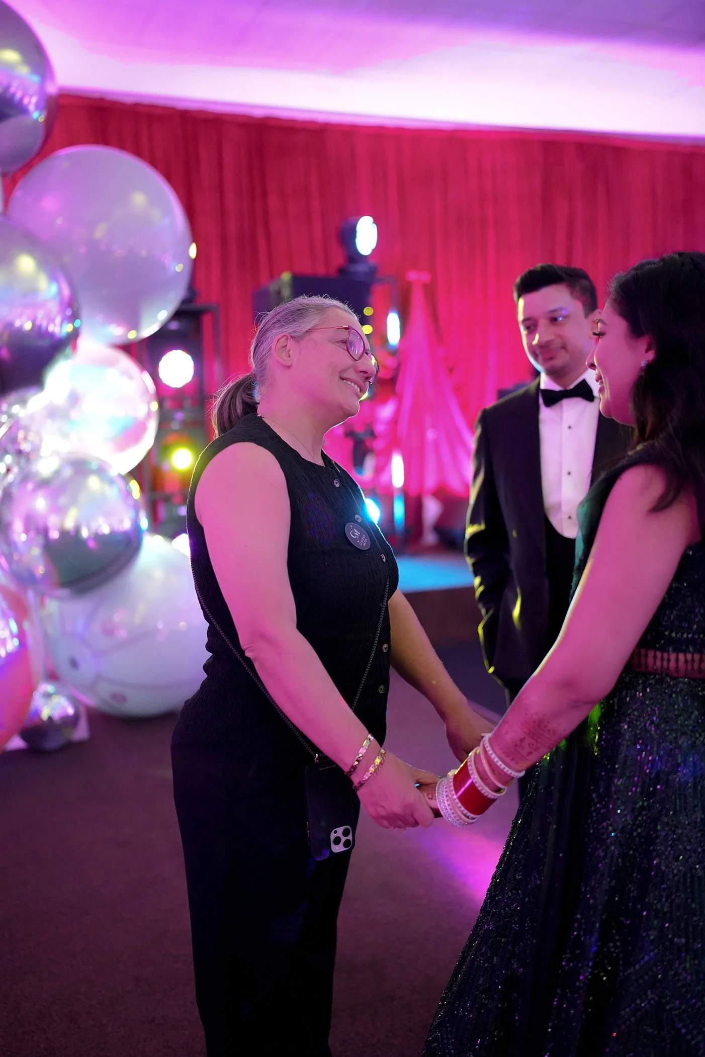 54-DIA 10 - Casamento Indiano_CM-149.jpg