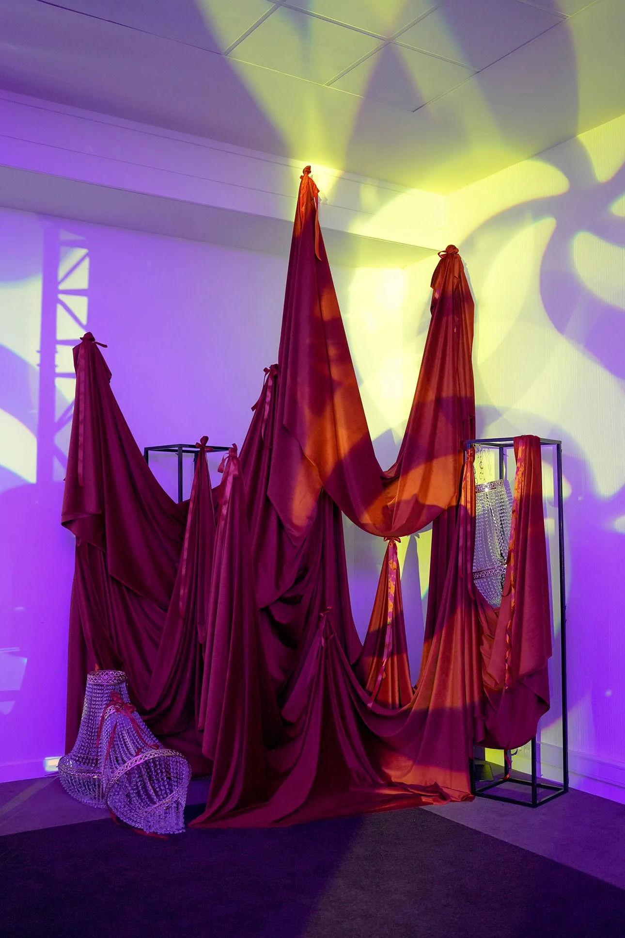 58-DIA 10 - Casamento Indiano_CM-153.jpg