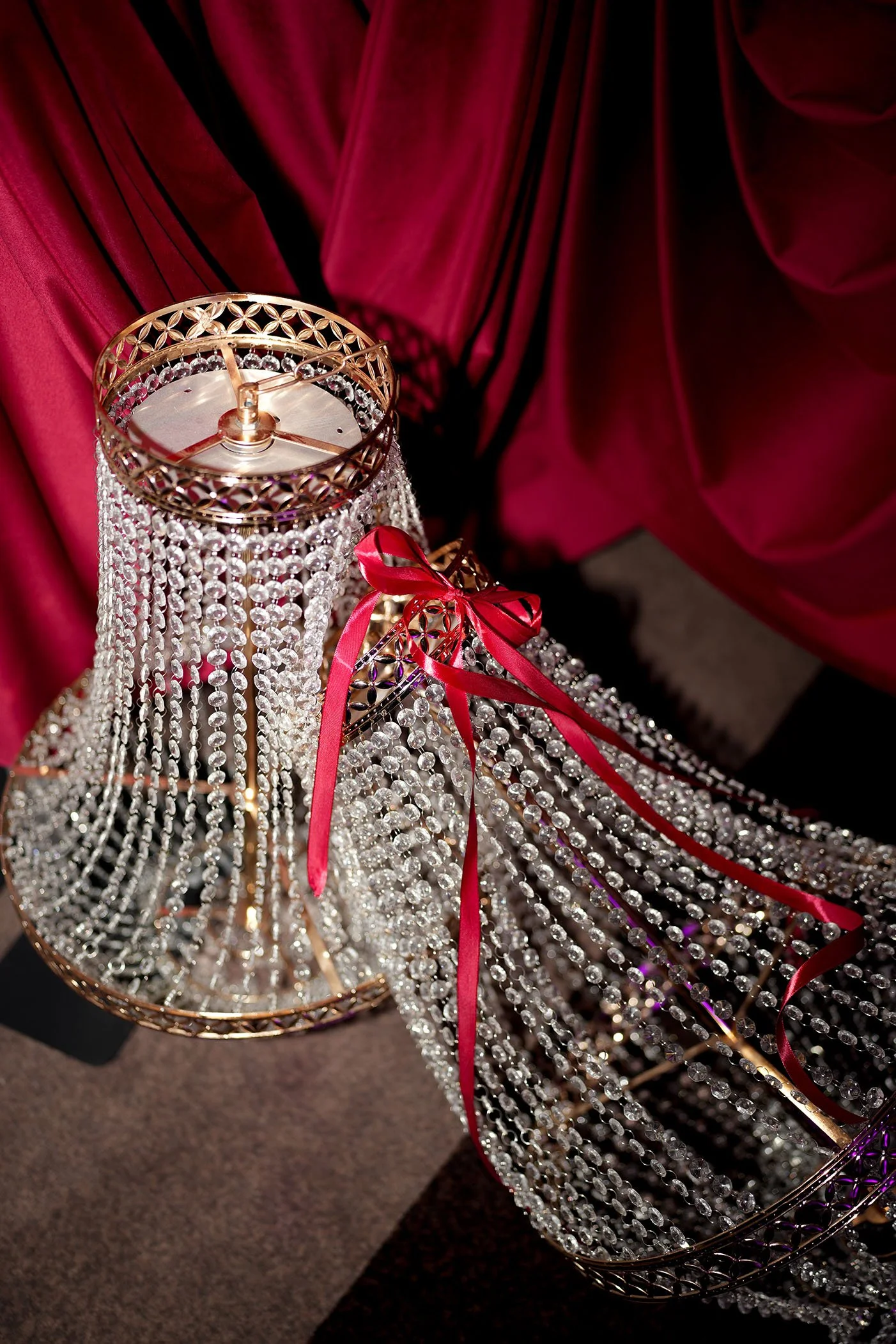 57-DIA 10 - Casamento Indiano_CM-184.jpg