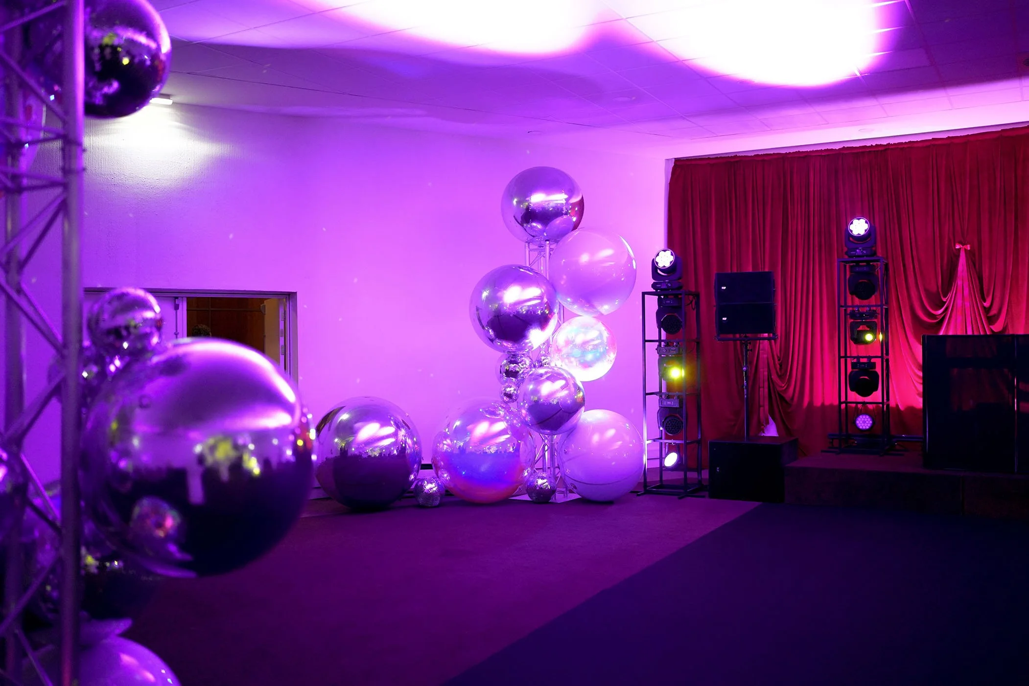 59-DIA 10 - Casamento Indiano_CM-157.jpg