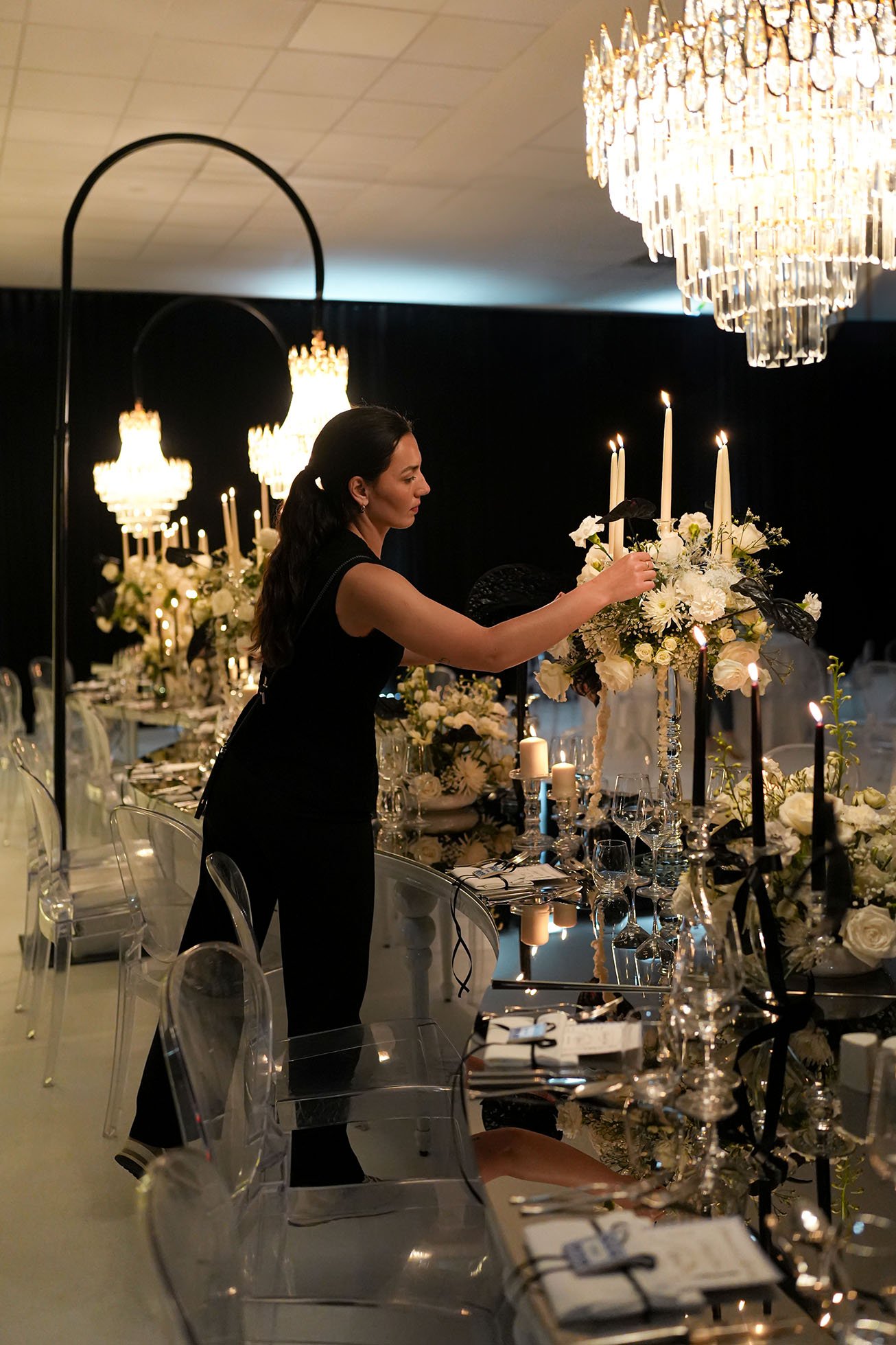 62-DIA 10 - Casamento Indiano_CM-105.jpg