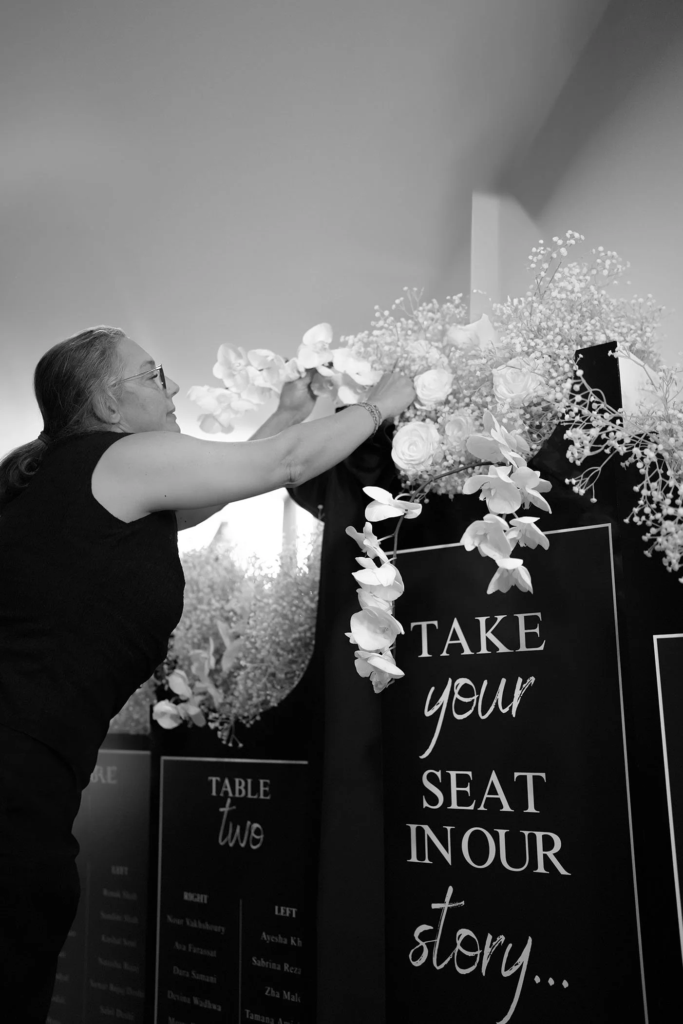 63-DIA 10 - Casamento Indiano_CM-97.jpg