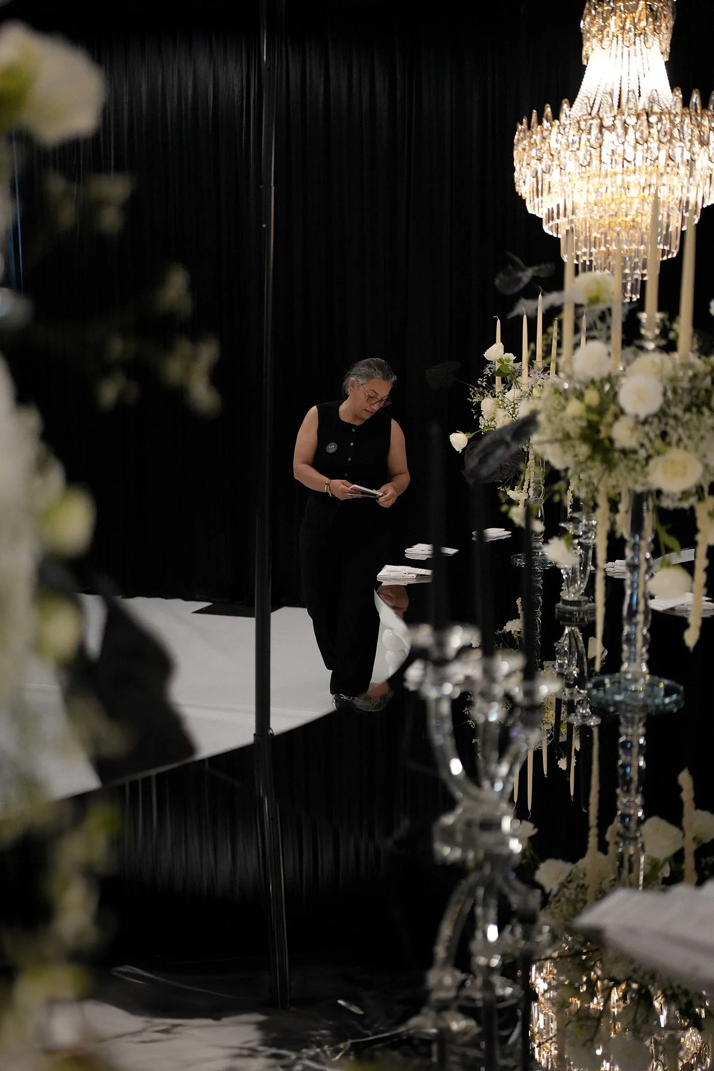 64-DIA 10 - Casamento Indiano_CM-91.jpg