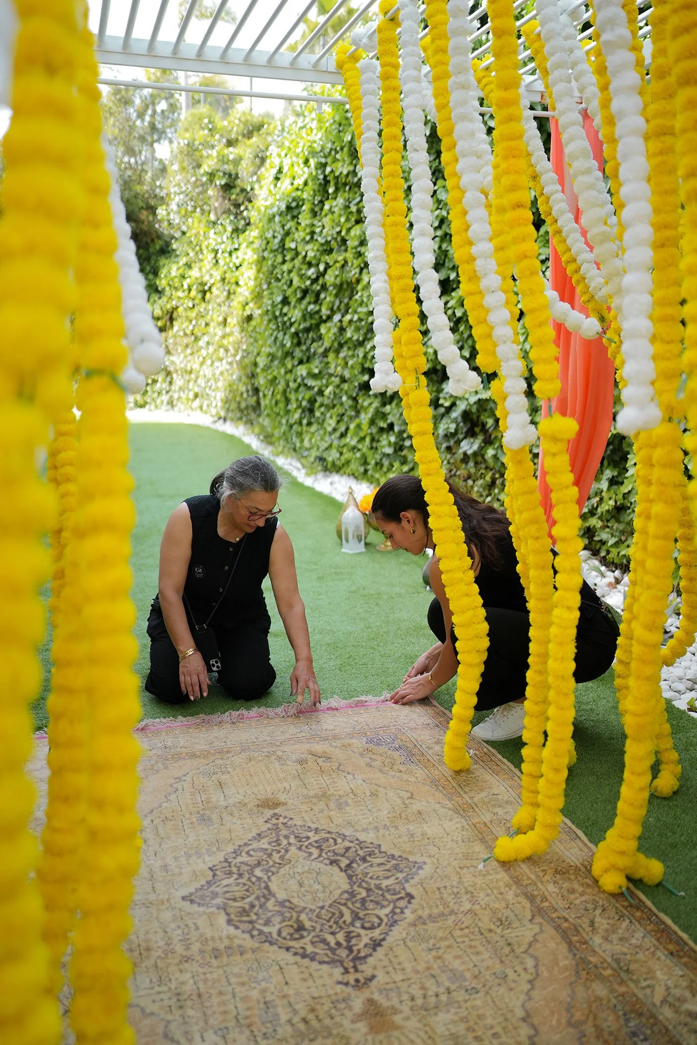 65-DIA 10 - Casamento Indiano_CM-64.jpg