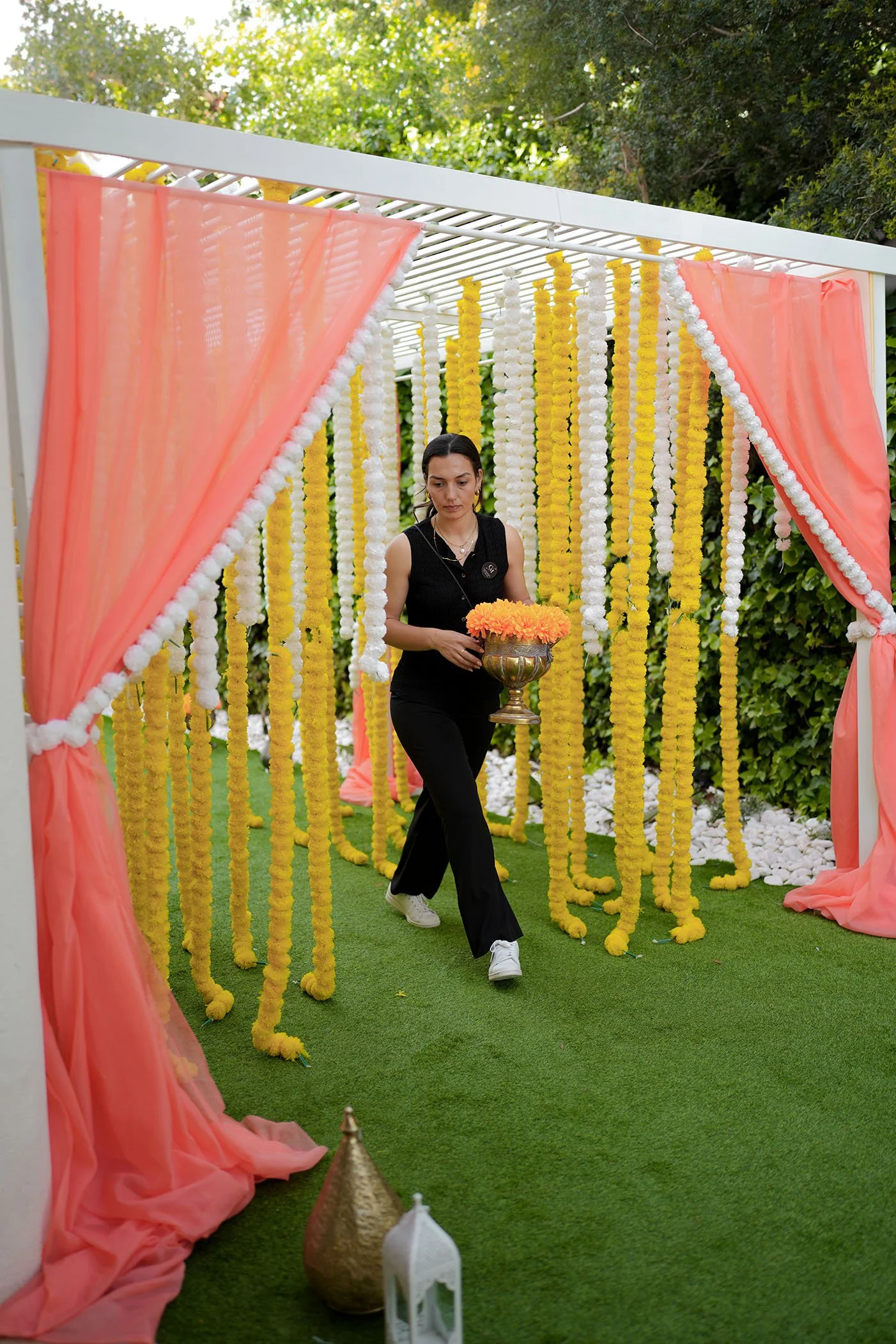 67-DIA 10 - Casamento Indiano_CM-19.jpg