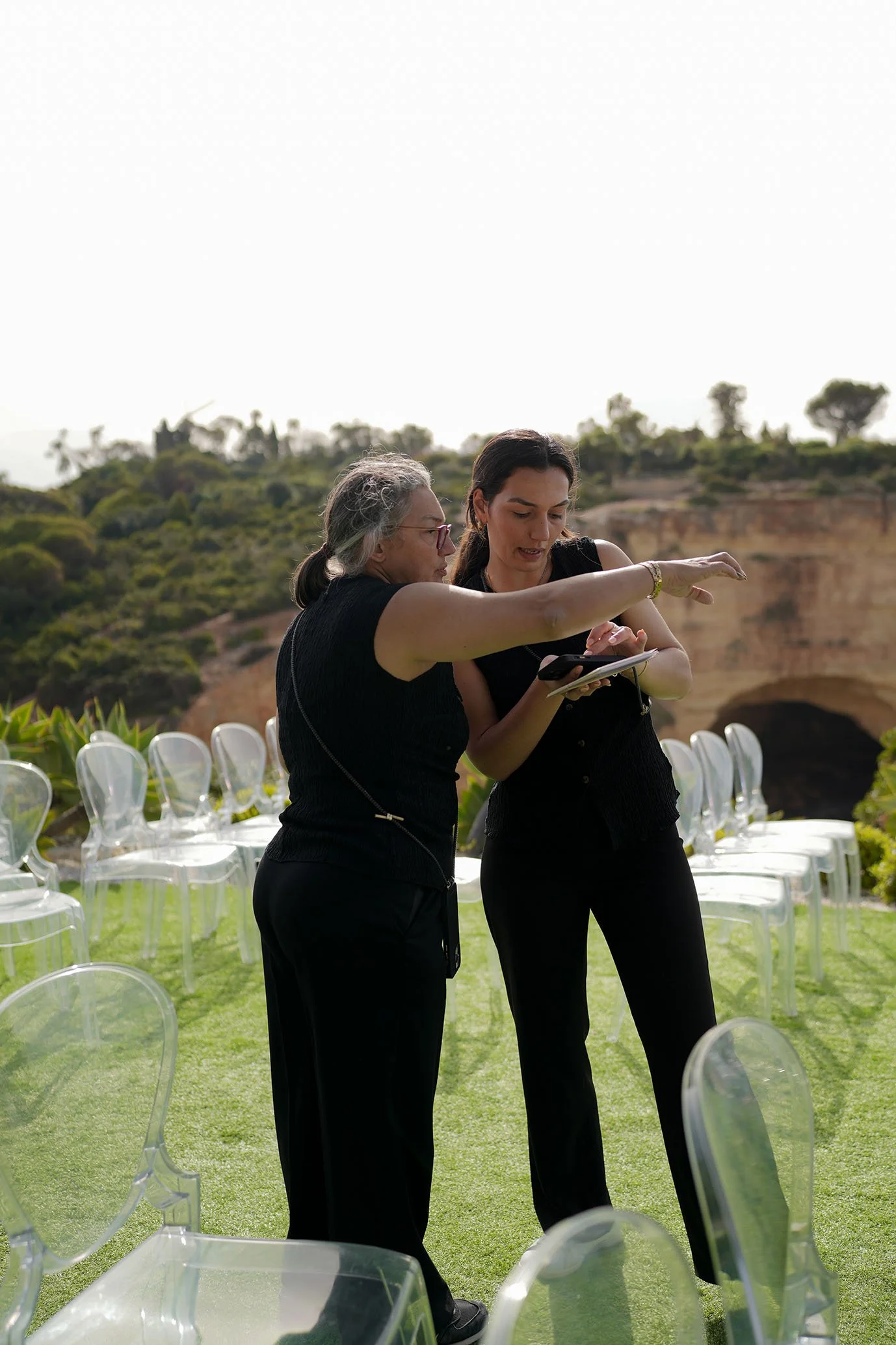 68-DIA 10 - Casamento Indiano_CM-18.jpg