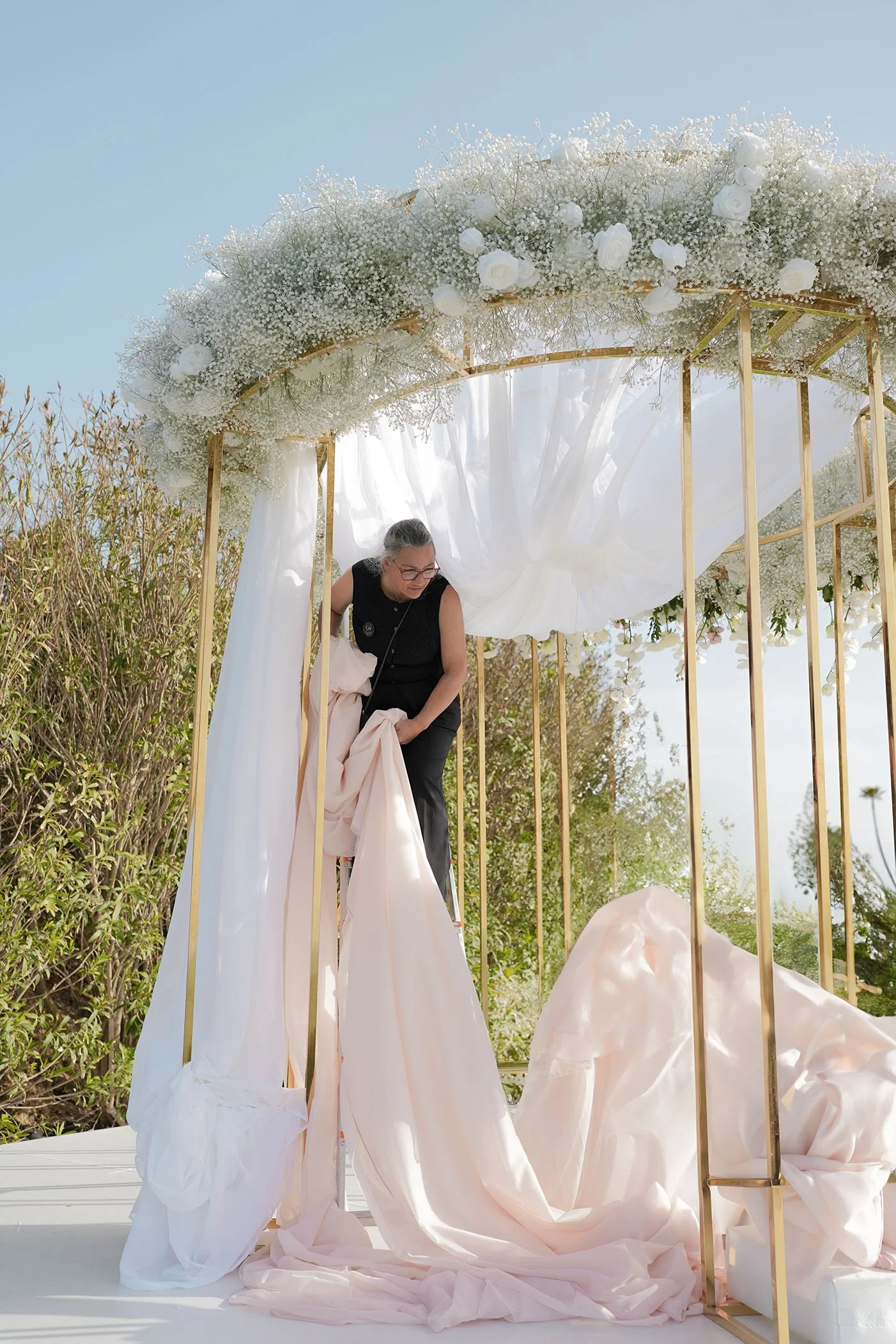 69-DIA 10 - Casamento Indiano_CM-17.jpg