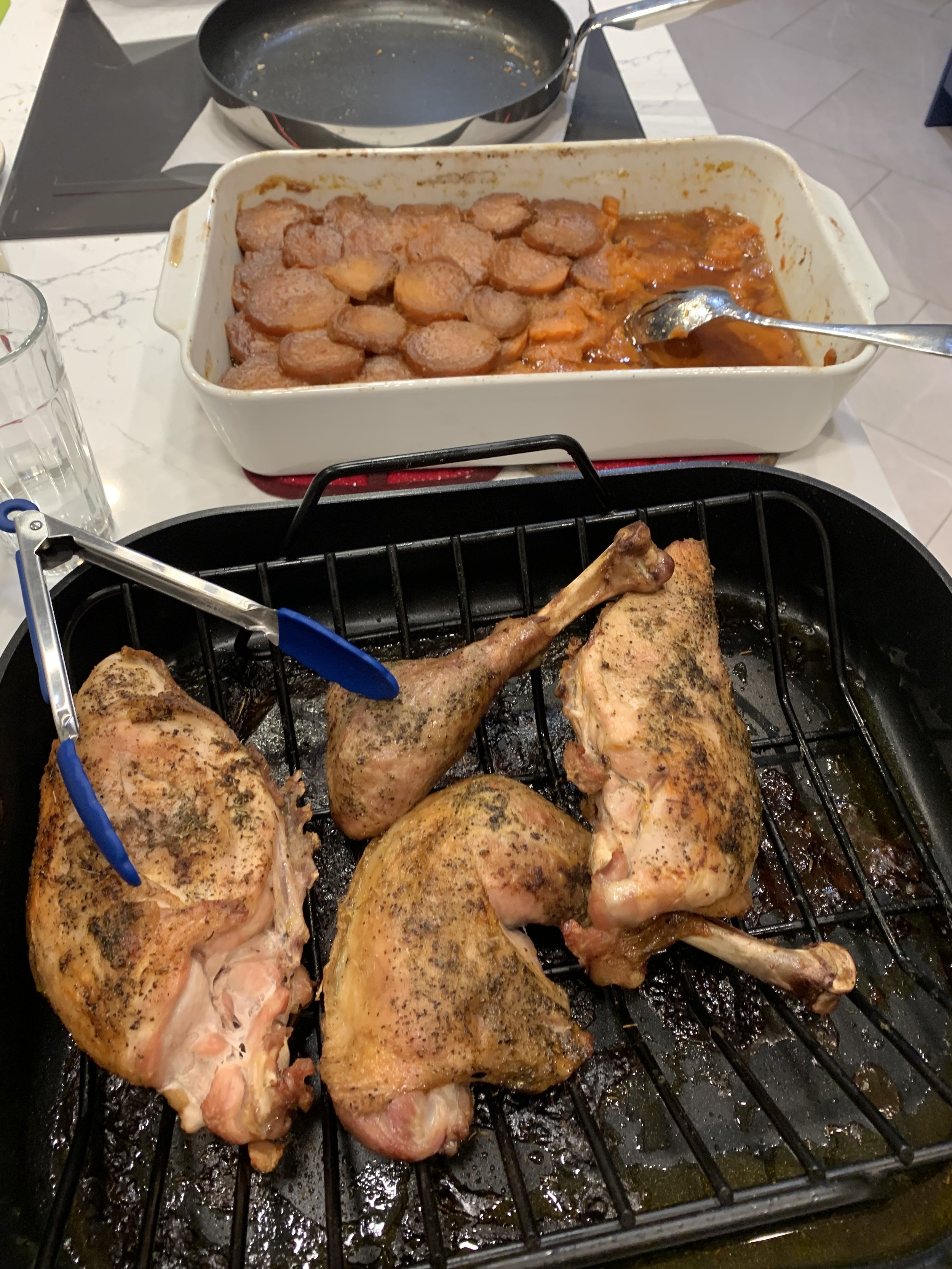 IMG_0725.jpeg