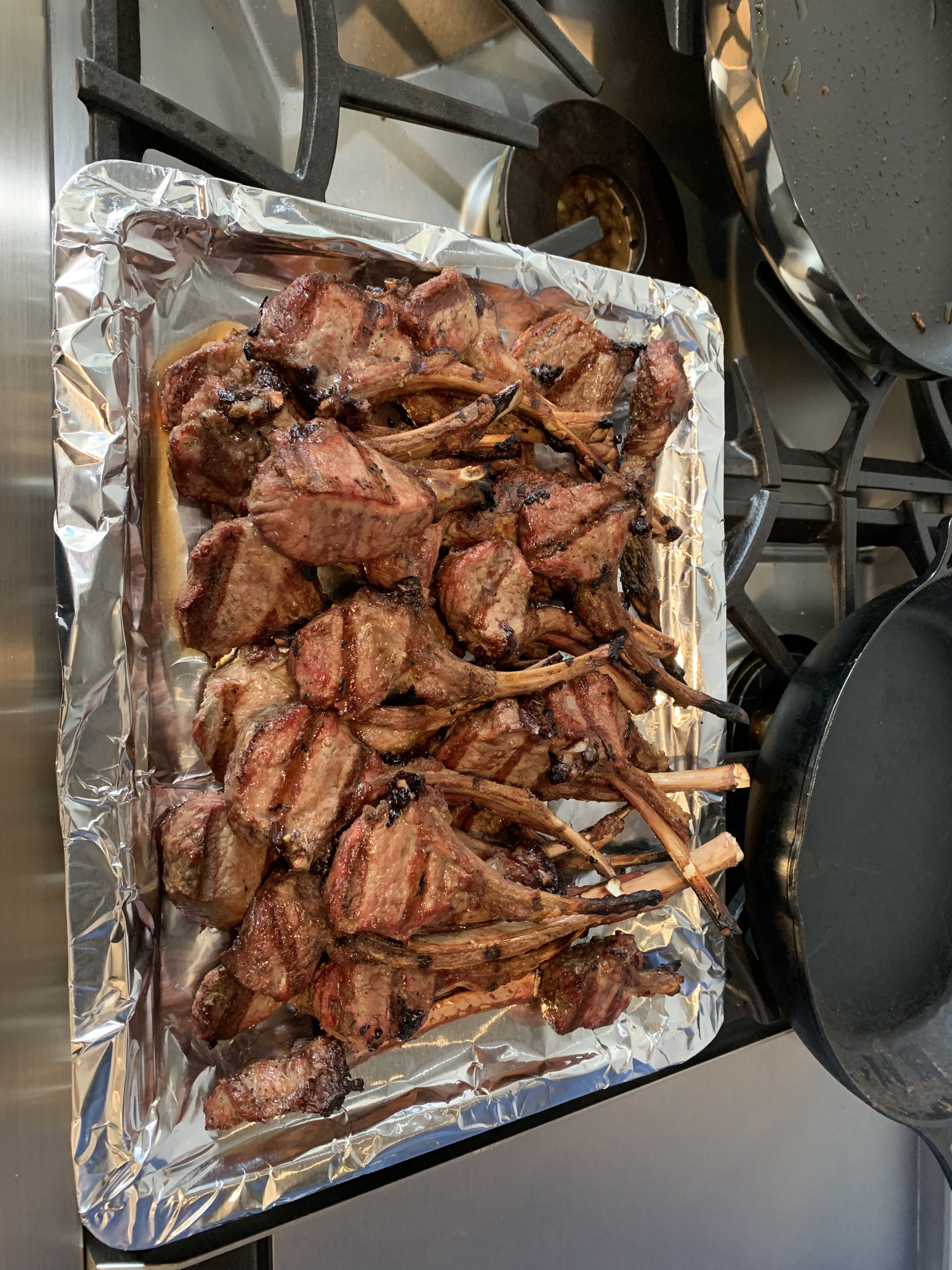 IMG_1409.jpeg