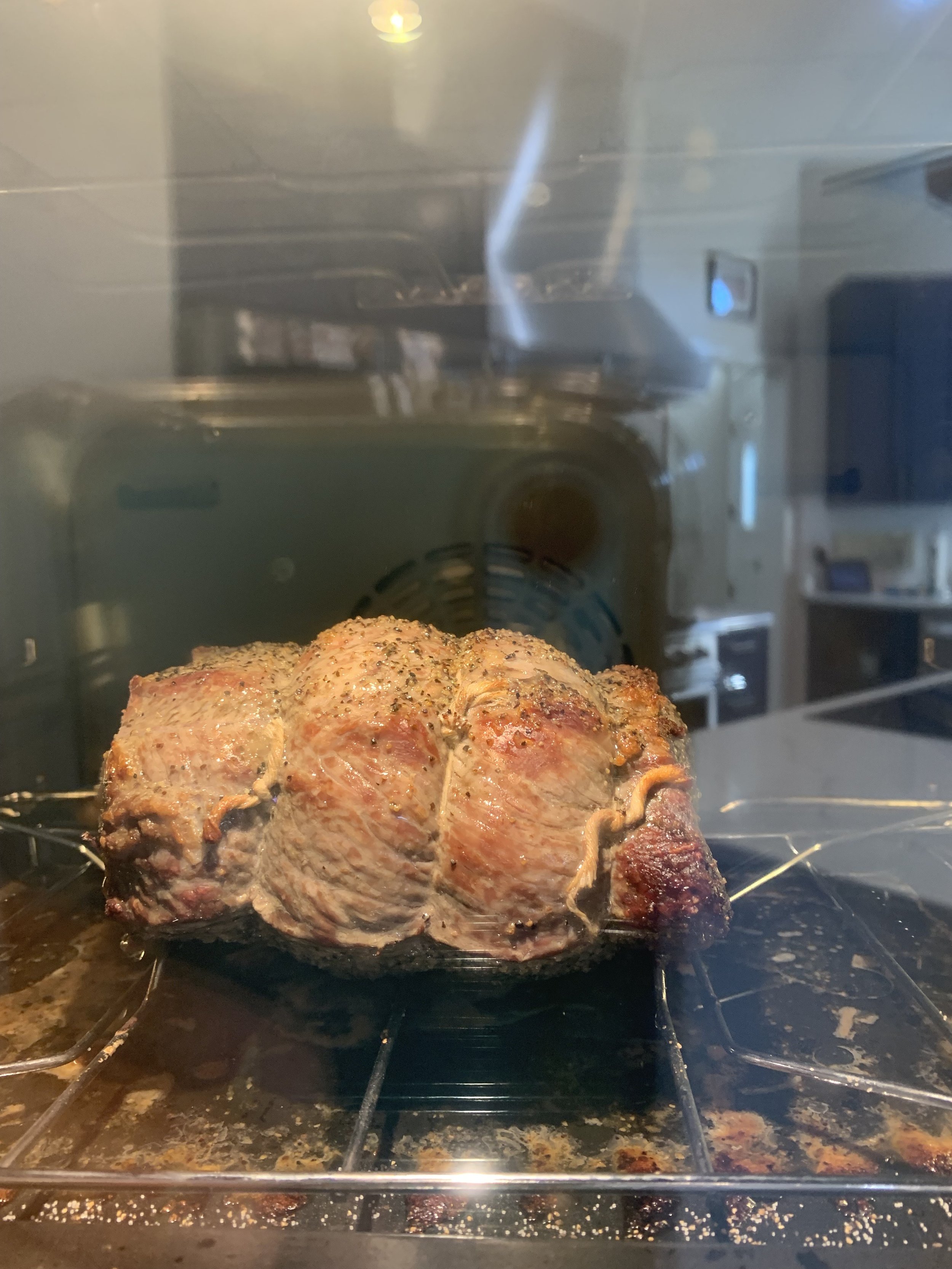 IMG_1760.jpeg