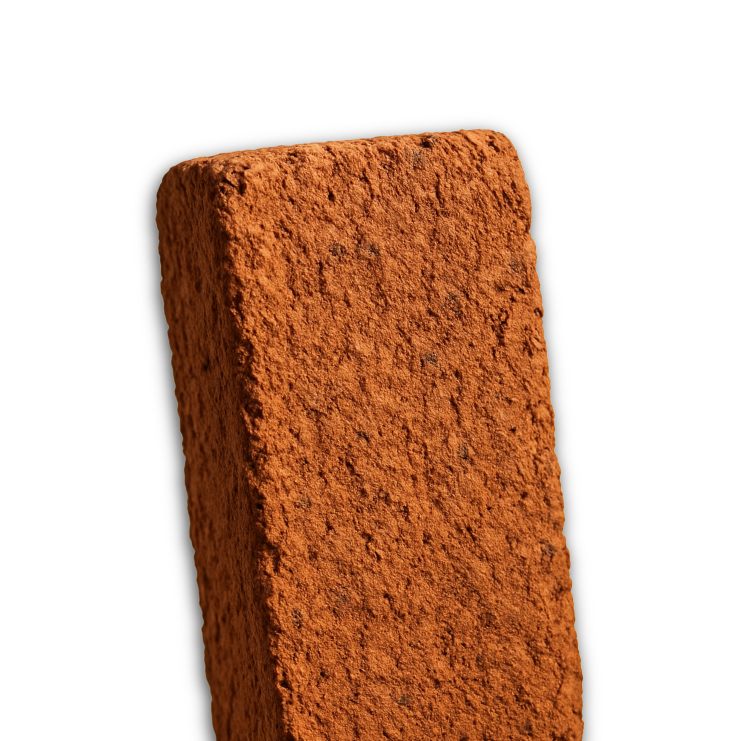 Brick (Shadowed and Tilted).png