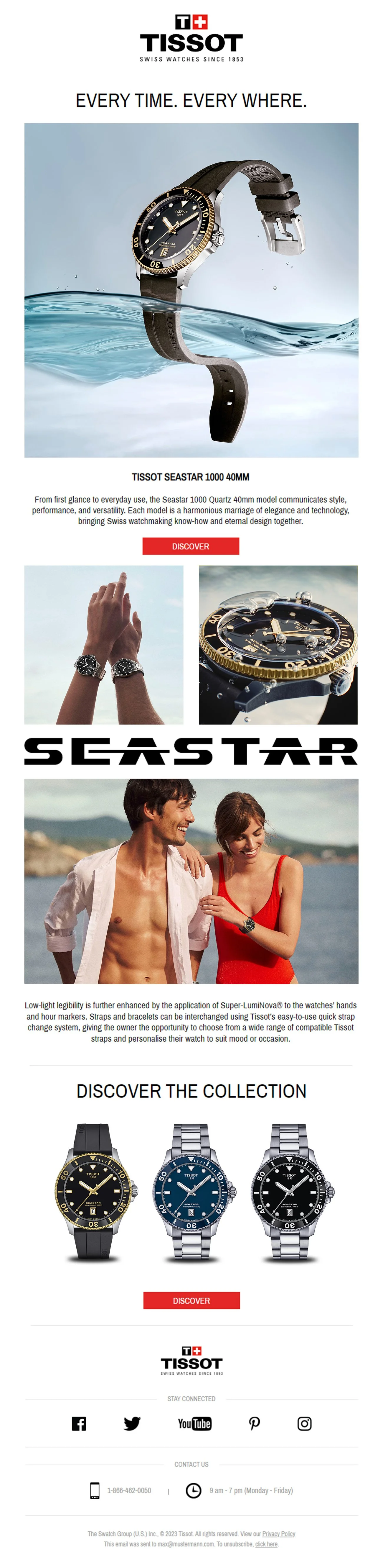 Seastar 1000 40mm_Eblast.jpg