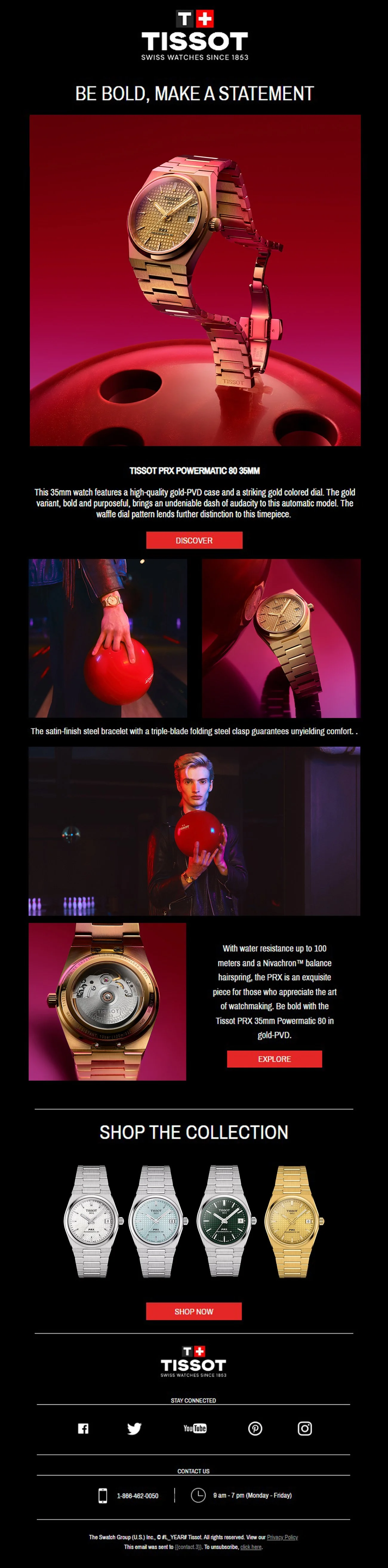 PRX 35mm Auto Gold_Eblast.jpg