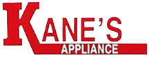 KANE&#39;S APPLIANCE