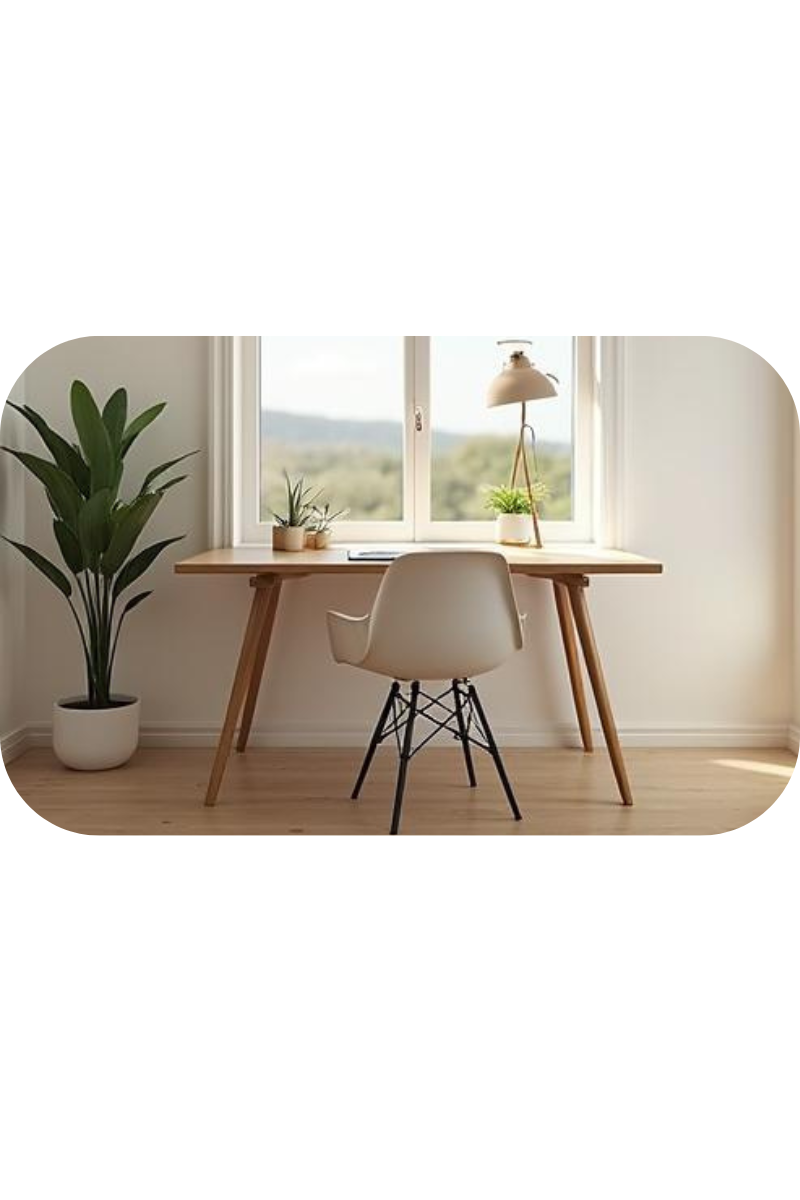 Counsellor vs. Psychologist vs. Psychiatrist