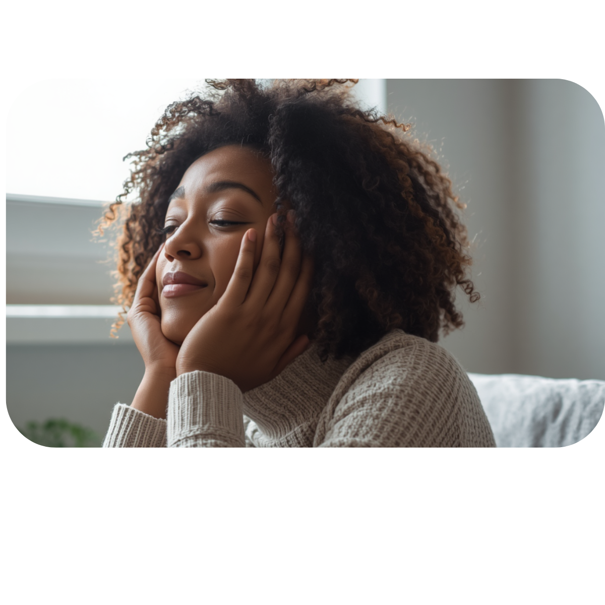 The Truth About Therapy: Why Growth Is Hard—and Worth It
