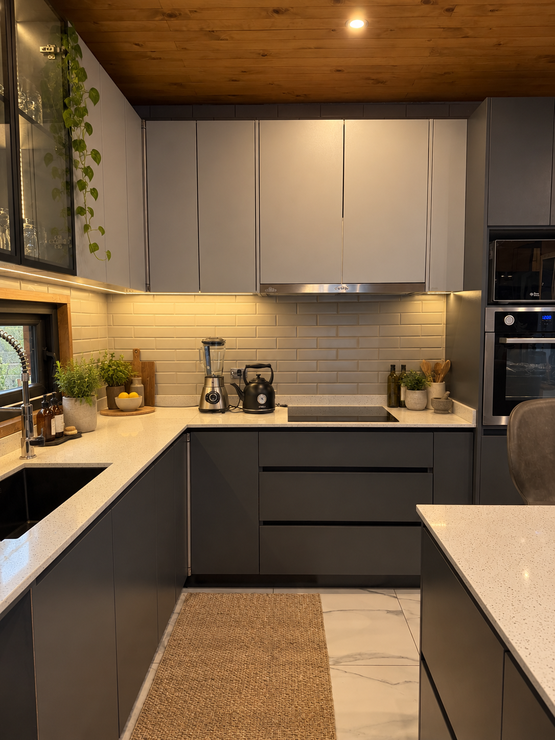 Cocina moderna con detalles naturales.png