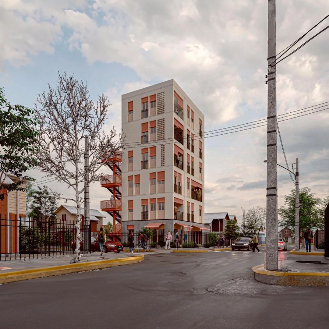 1.-Imagen 3.jpg