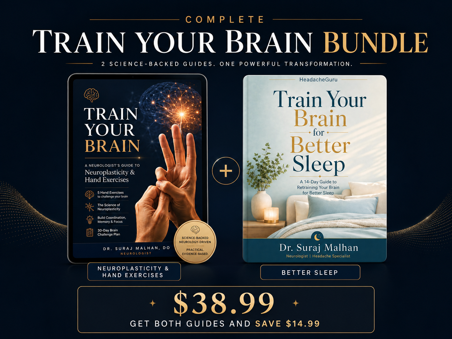 Get Both Guides.png