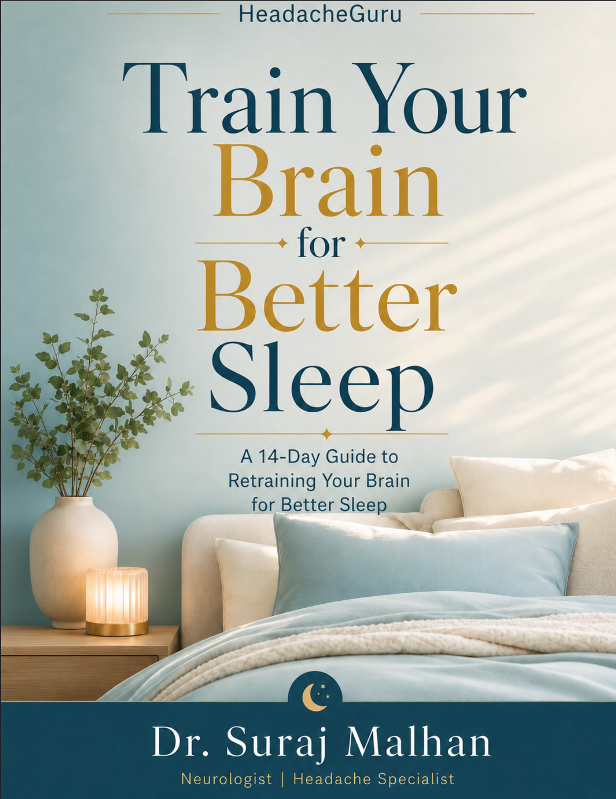 Train Your Brain for Better Sleep.png