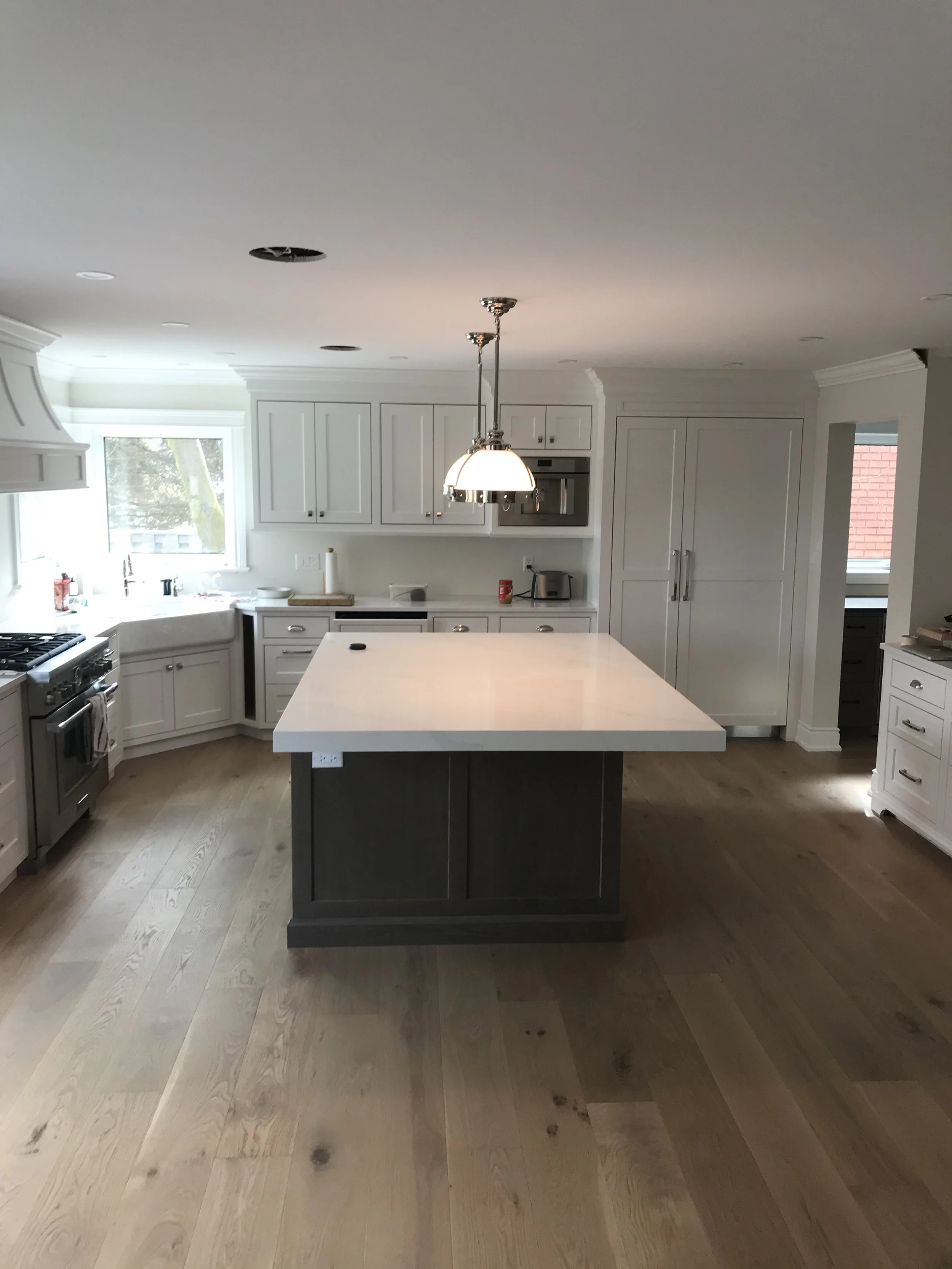 IMG_1725 Randy Weber.jpeg