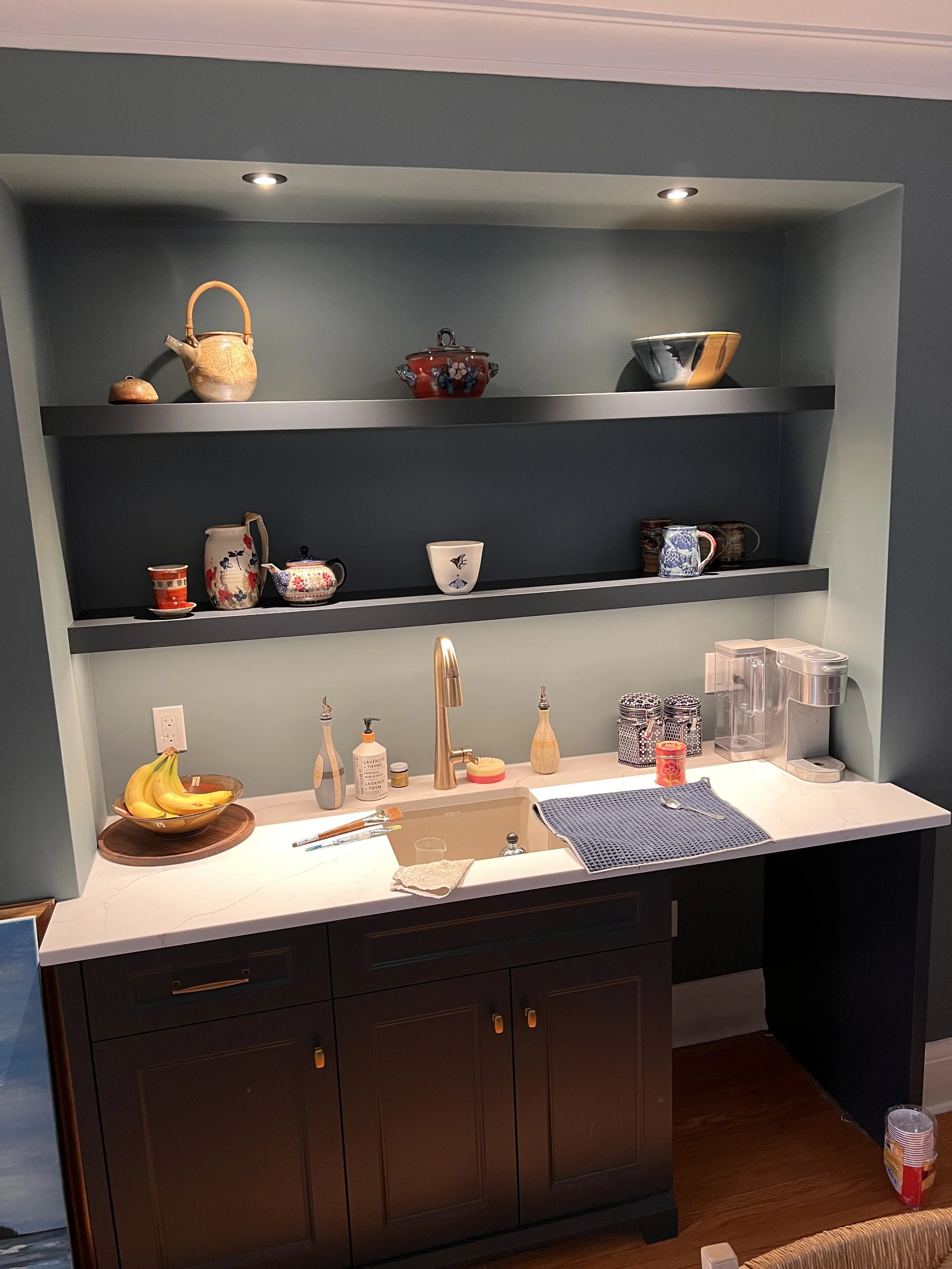 IMG_4060 Randy Weber.jpeg