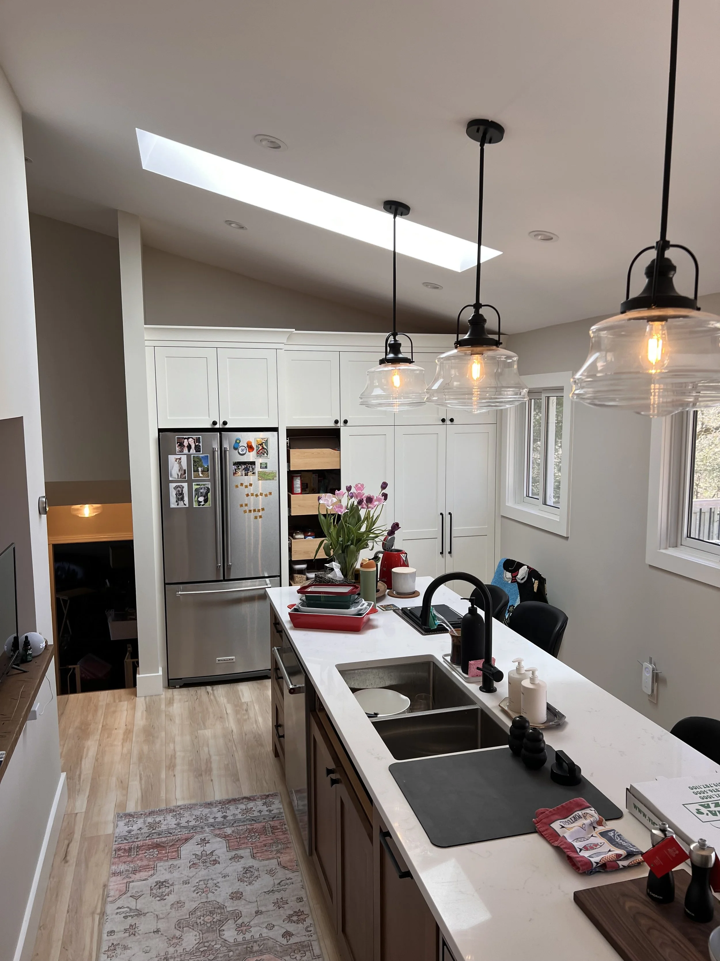 IMG_4125 Randy Weber.jpeg