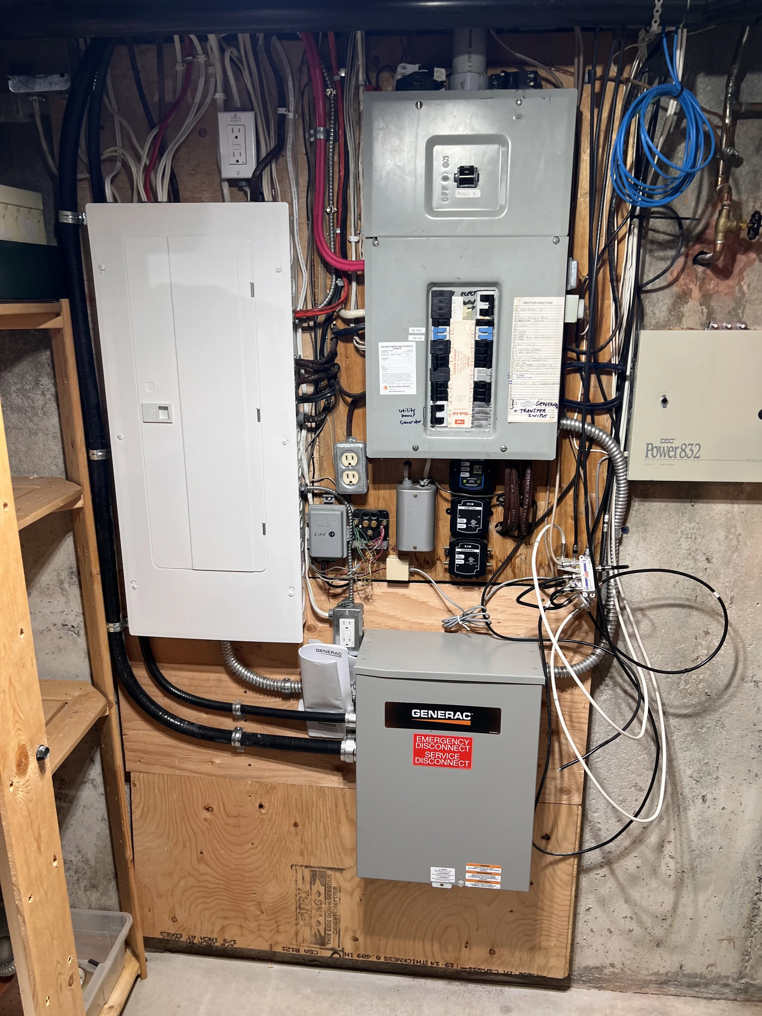 IMG_4162 Randy Weber.jpeg