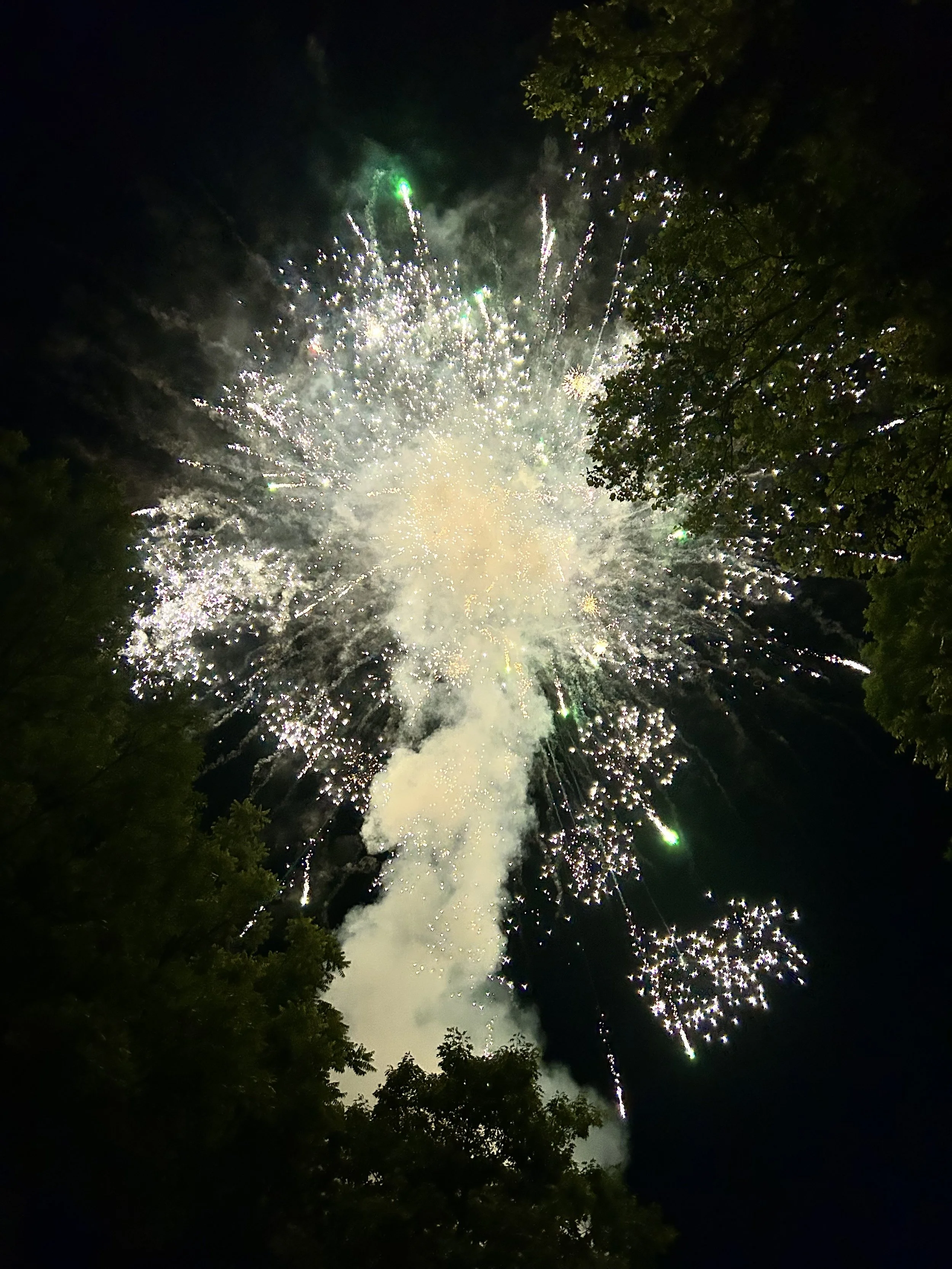 IMG_5523.jpeg