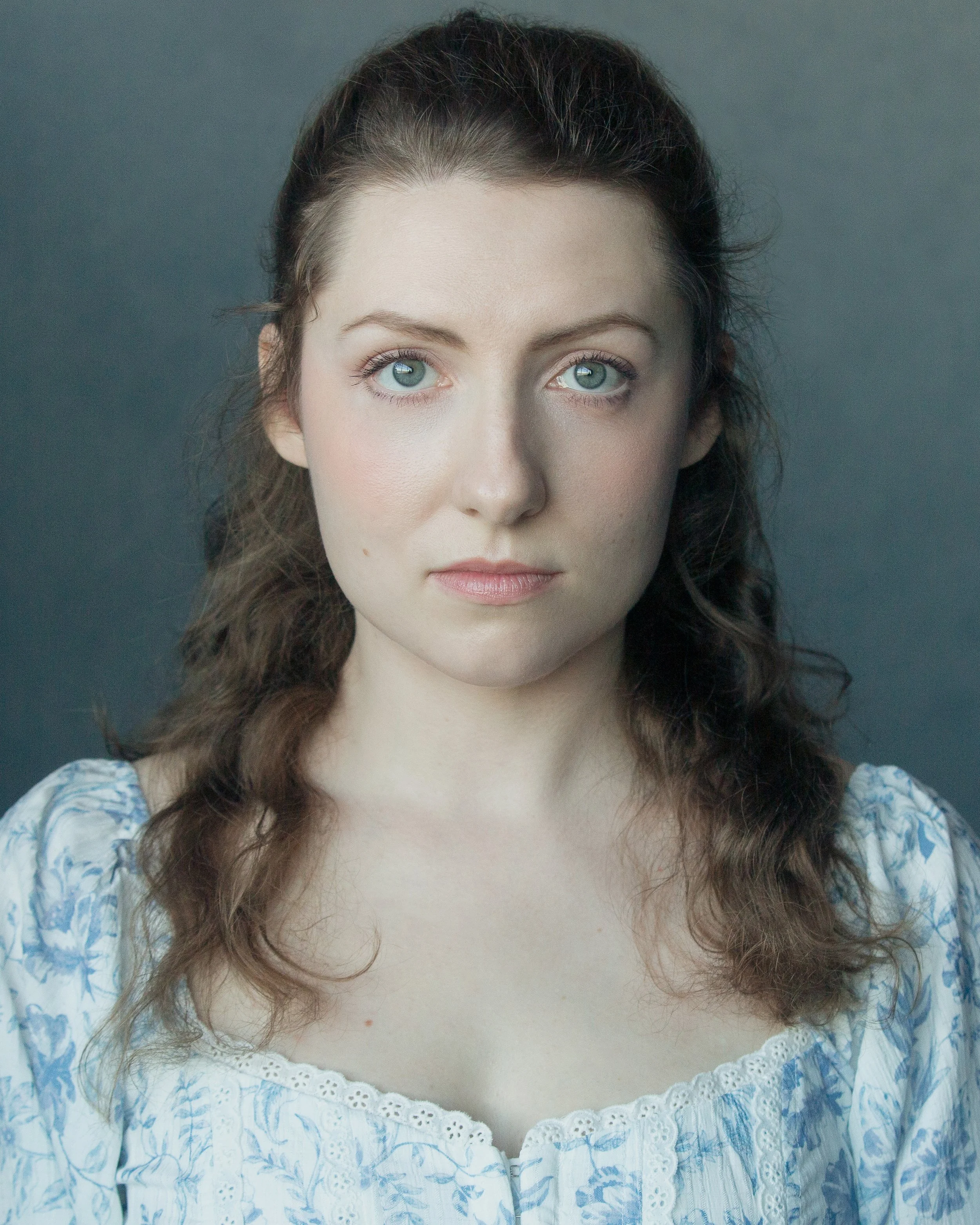 lauren-0273-3.jpg