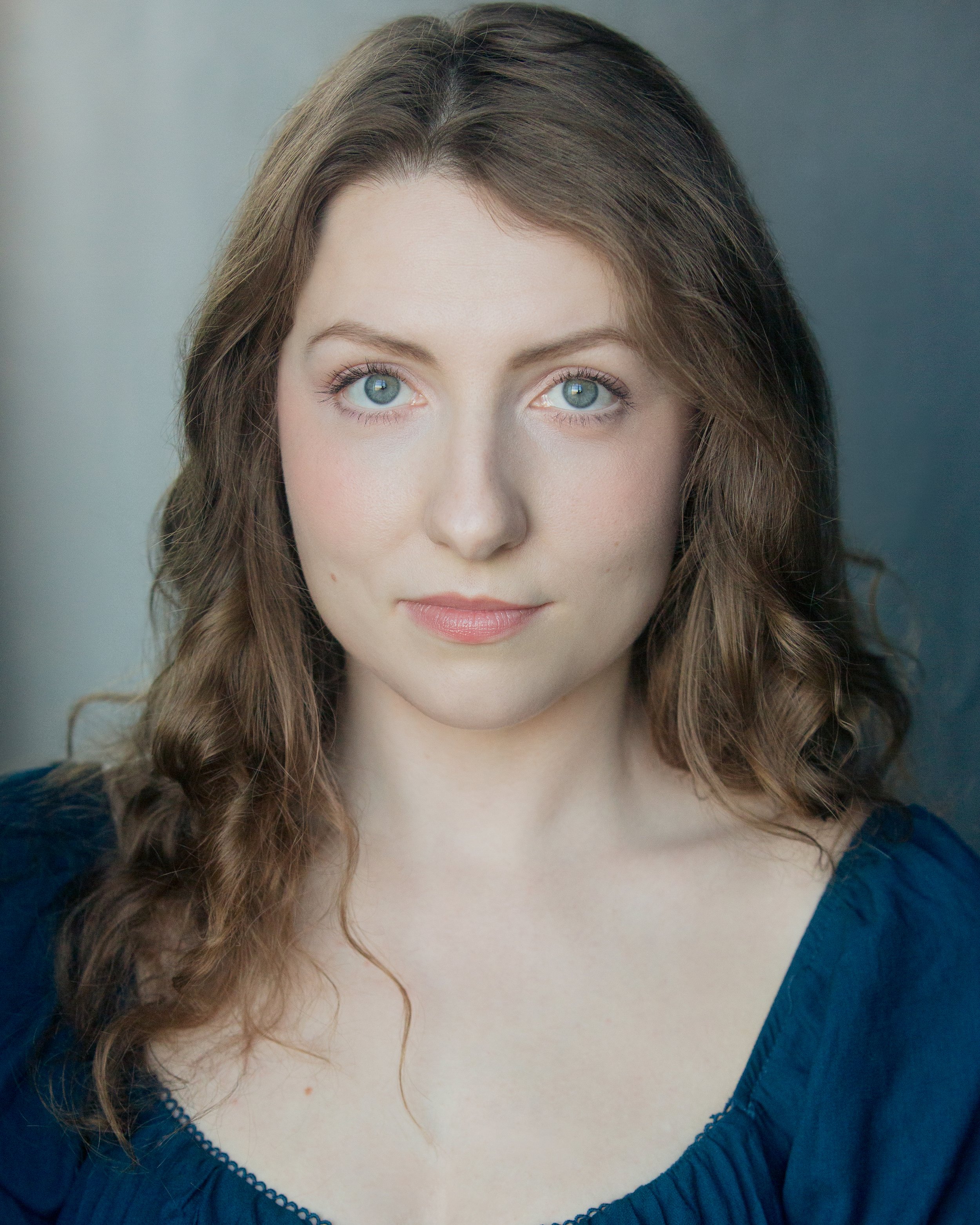 lauren-9959-3.jpg