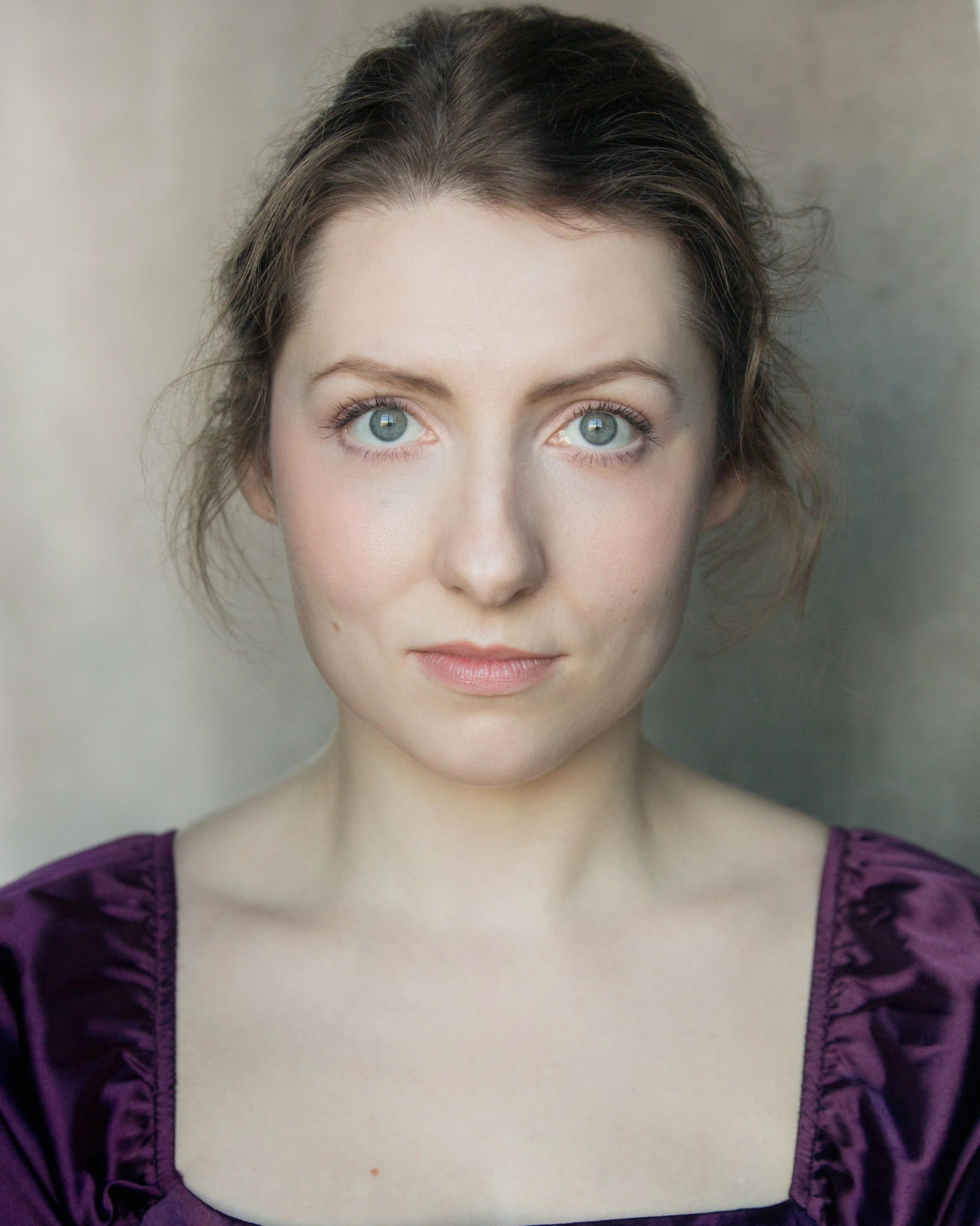 lauren-0385-3.jpg