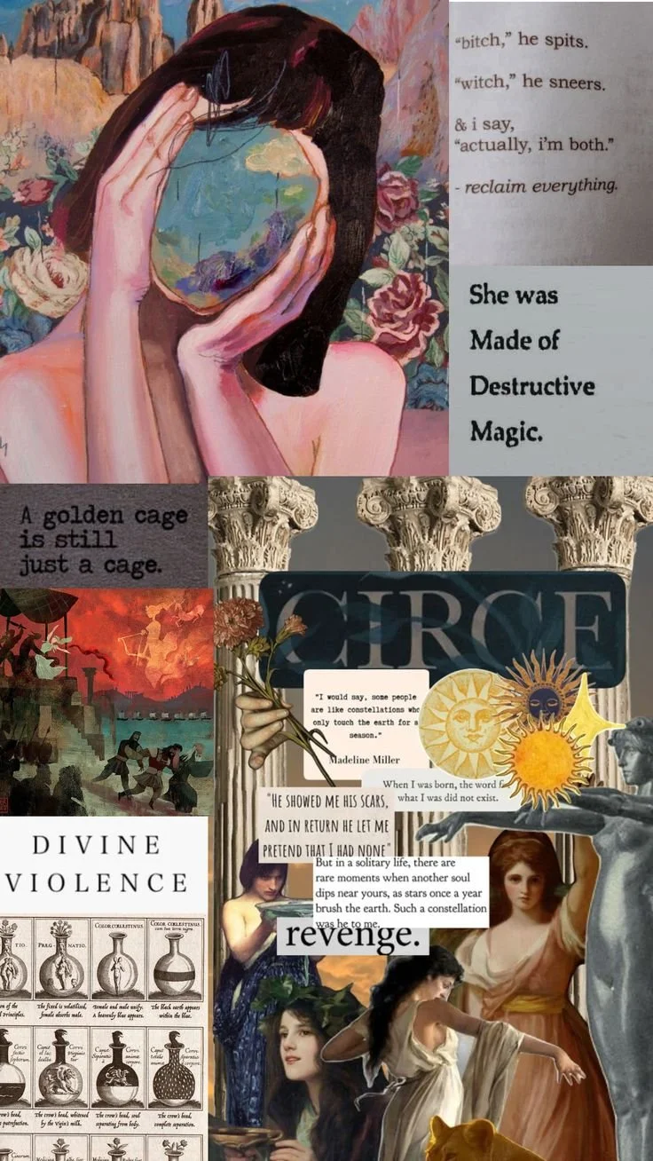 Pinterest Inspiration