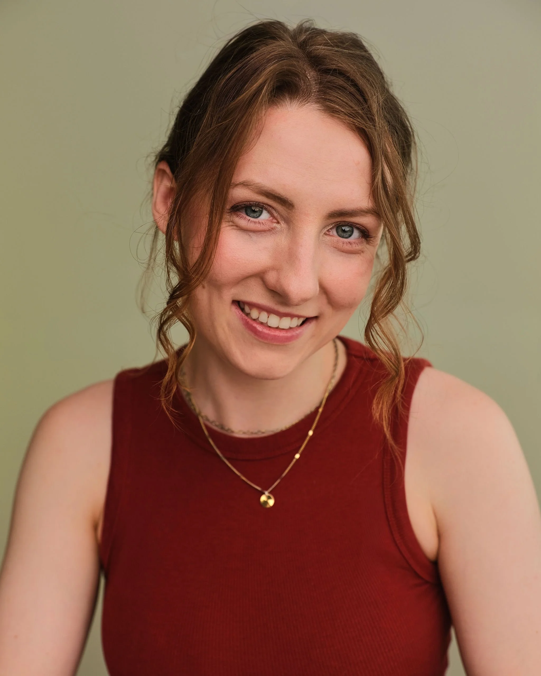 DSCF7287LaurenSutton-1.jpg