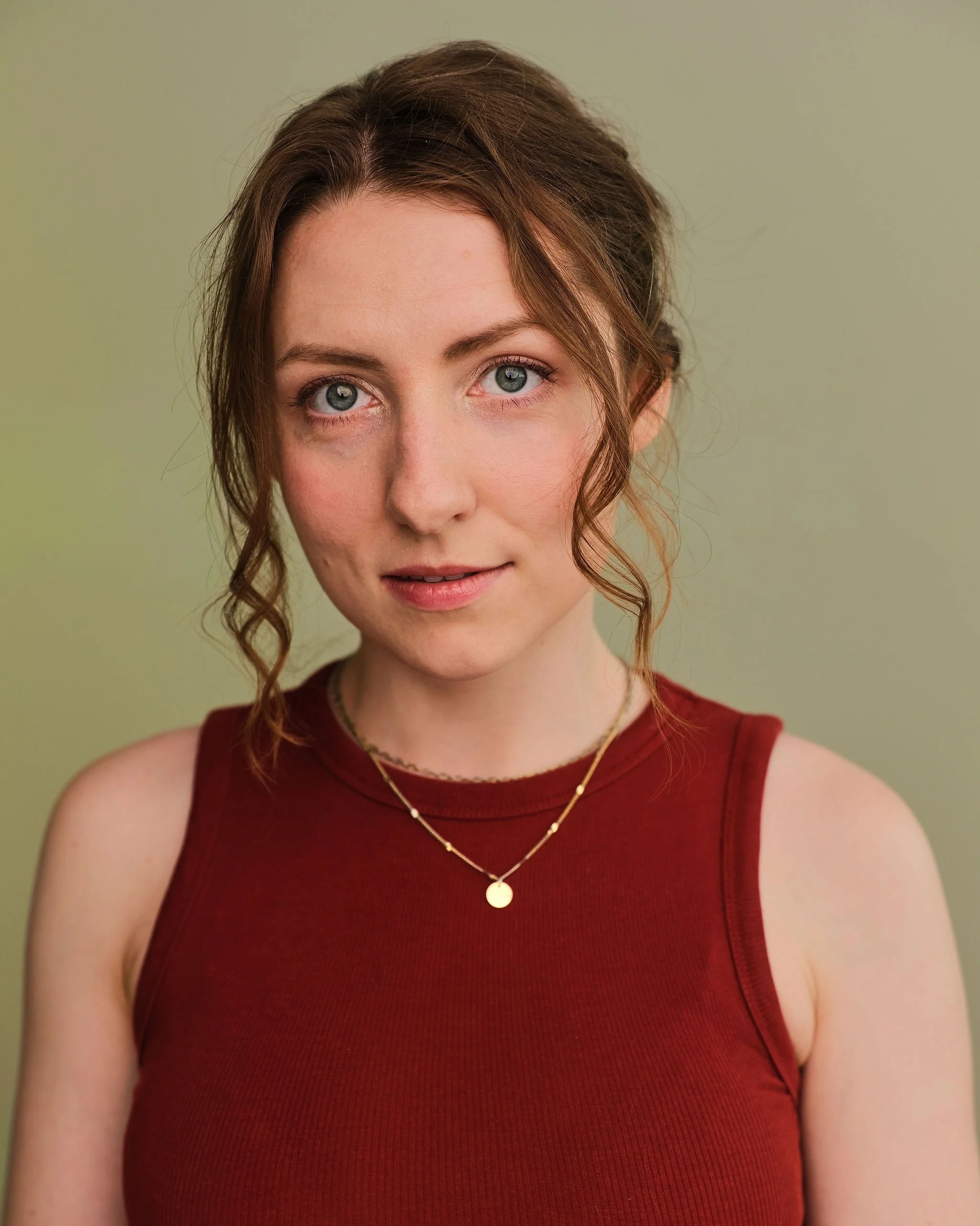 DSCF7255LaurenSutton-1.jpg