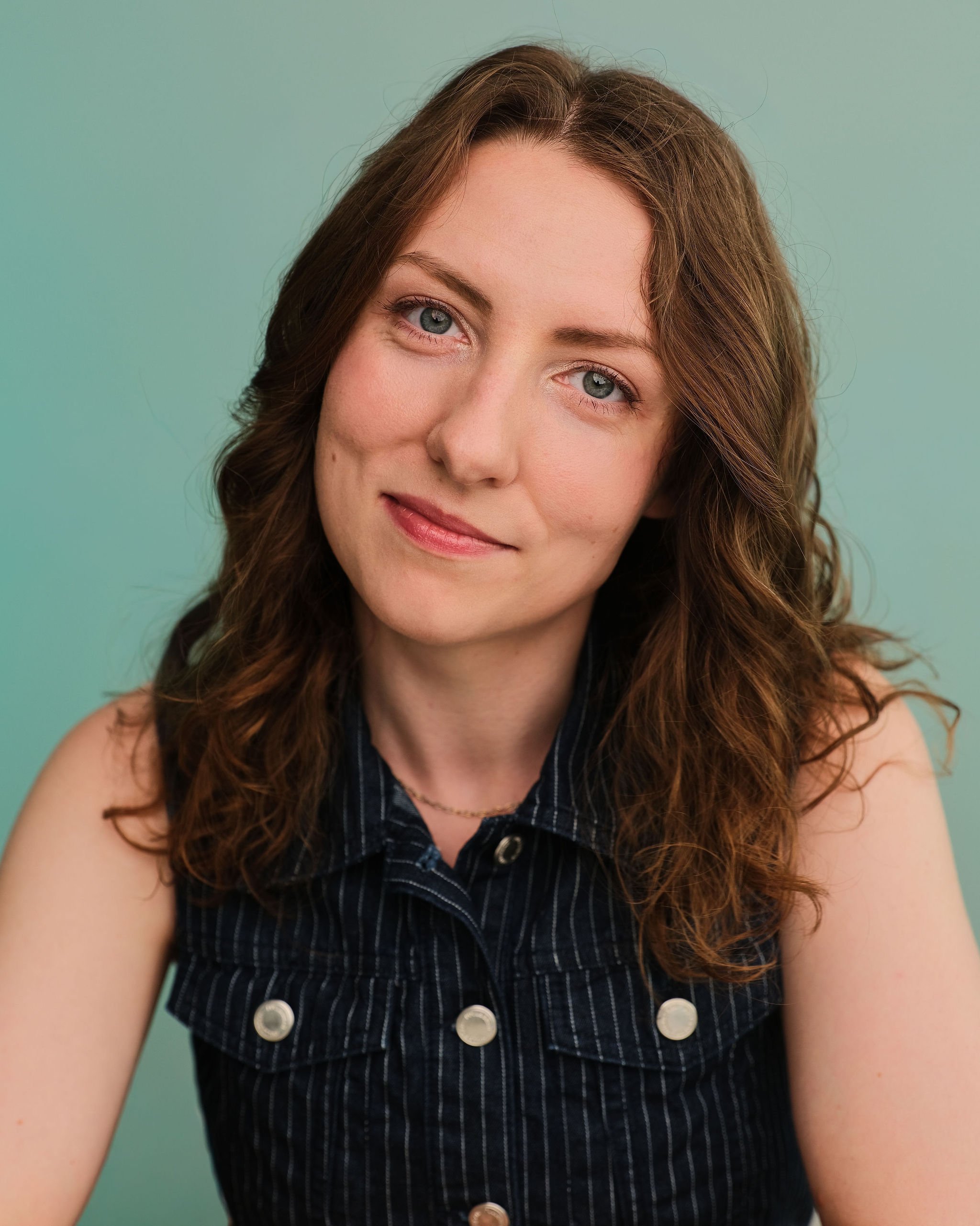 DSCF7153LaurenSutton-1.jpg