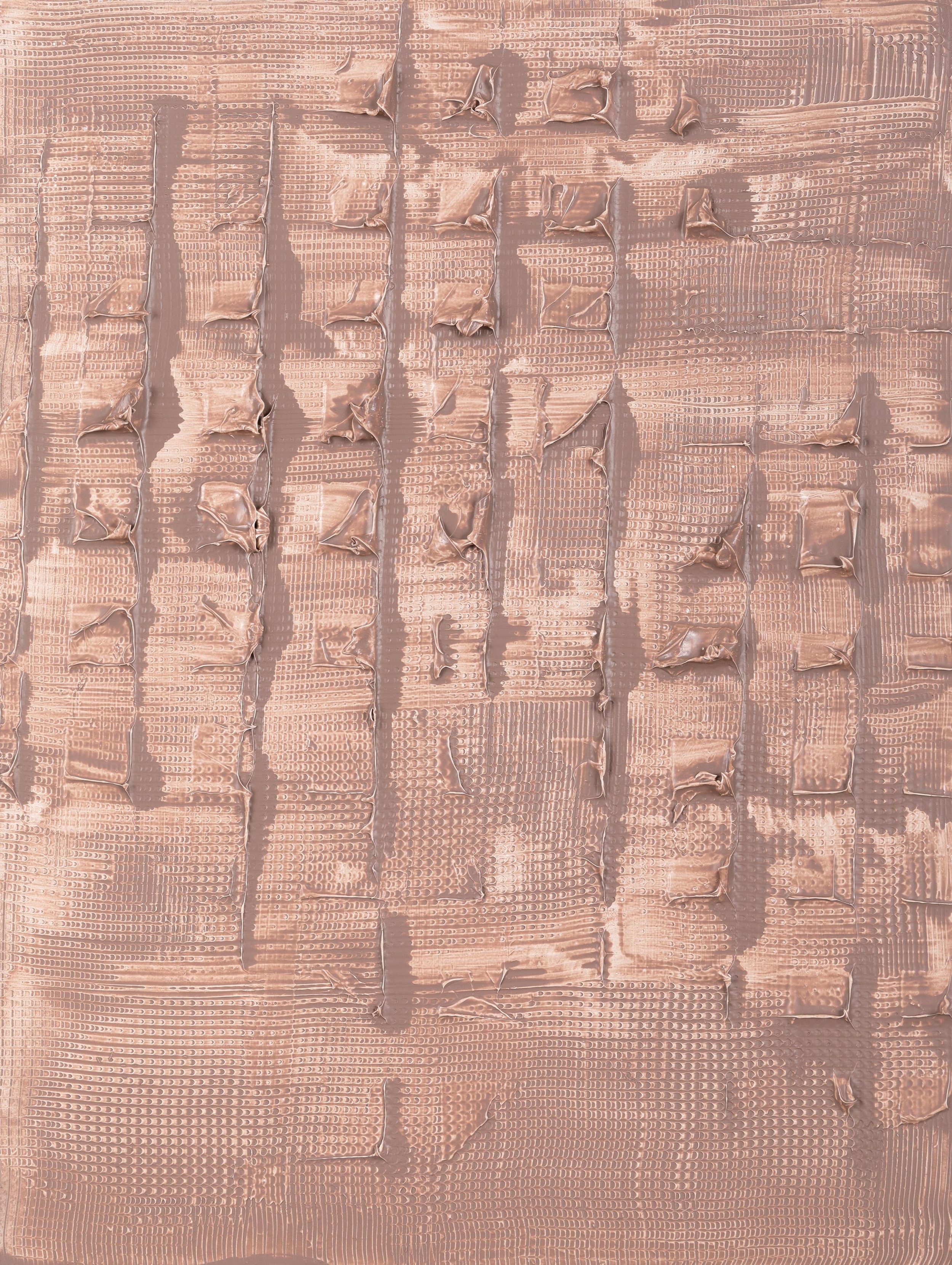 Clay