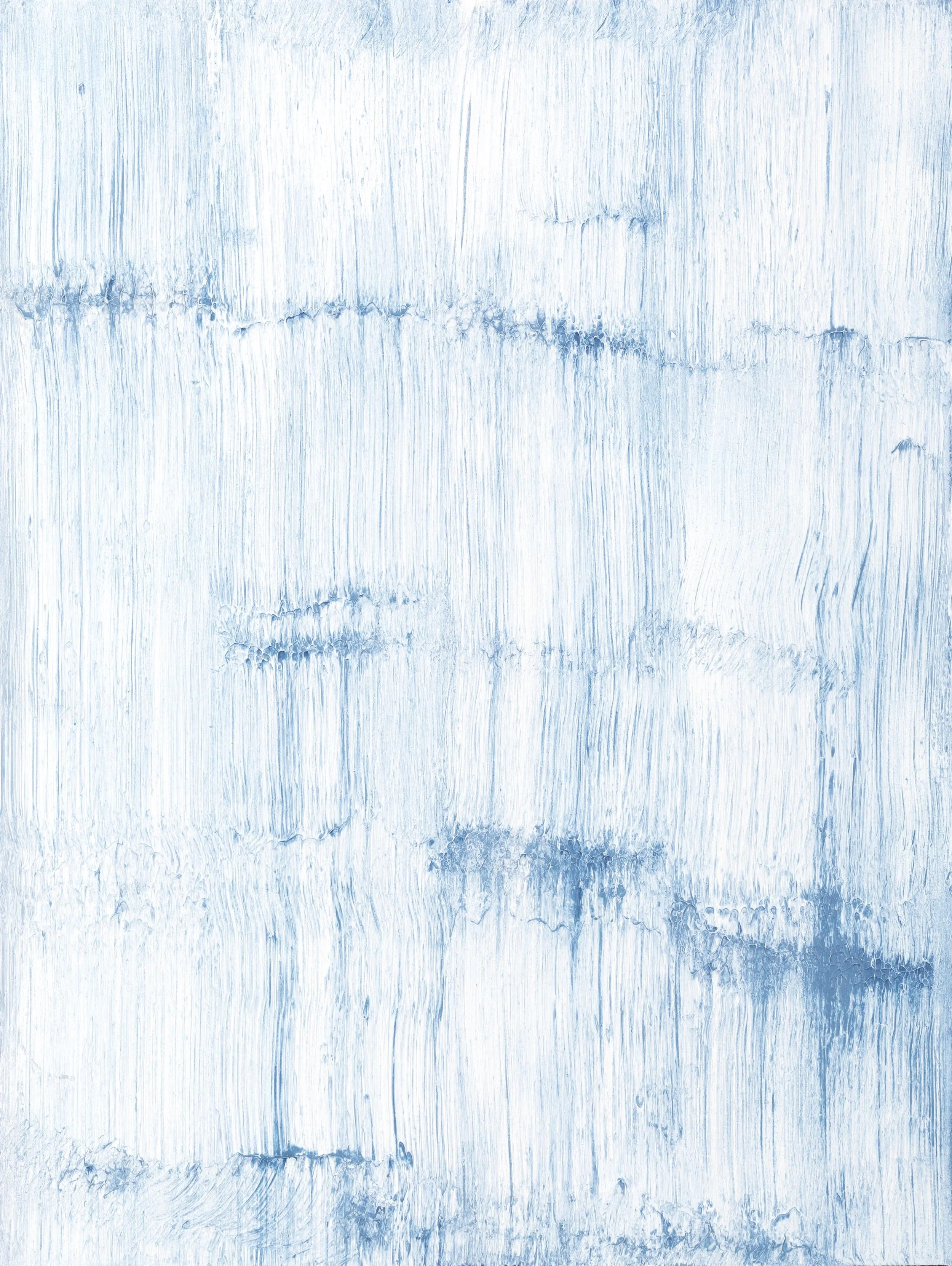 Sandstone