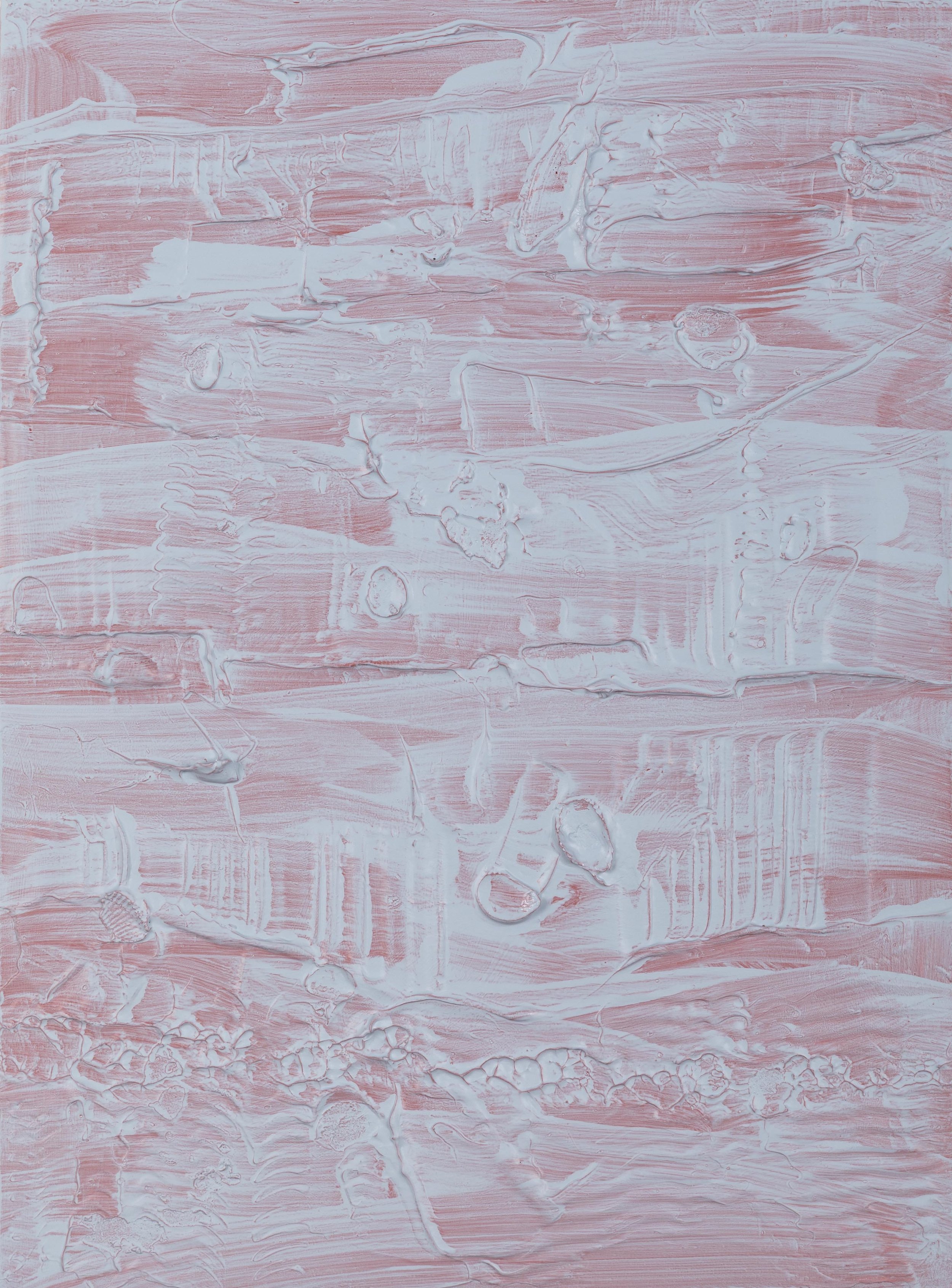 Strata